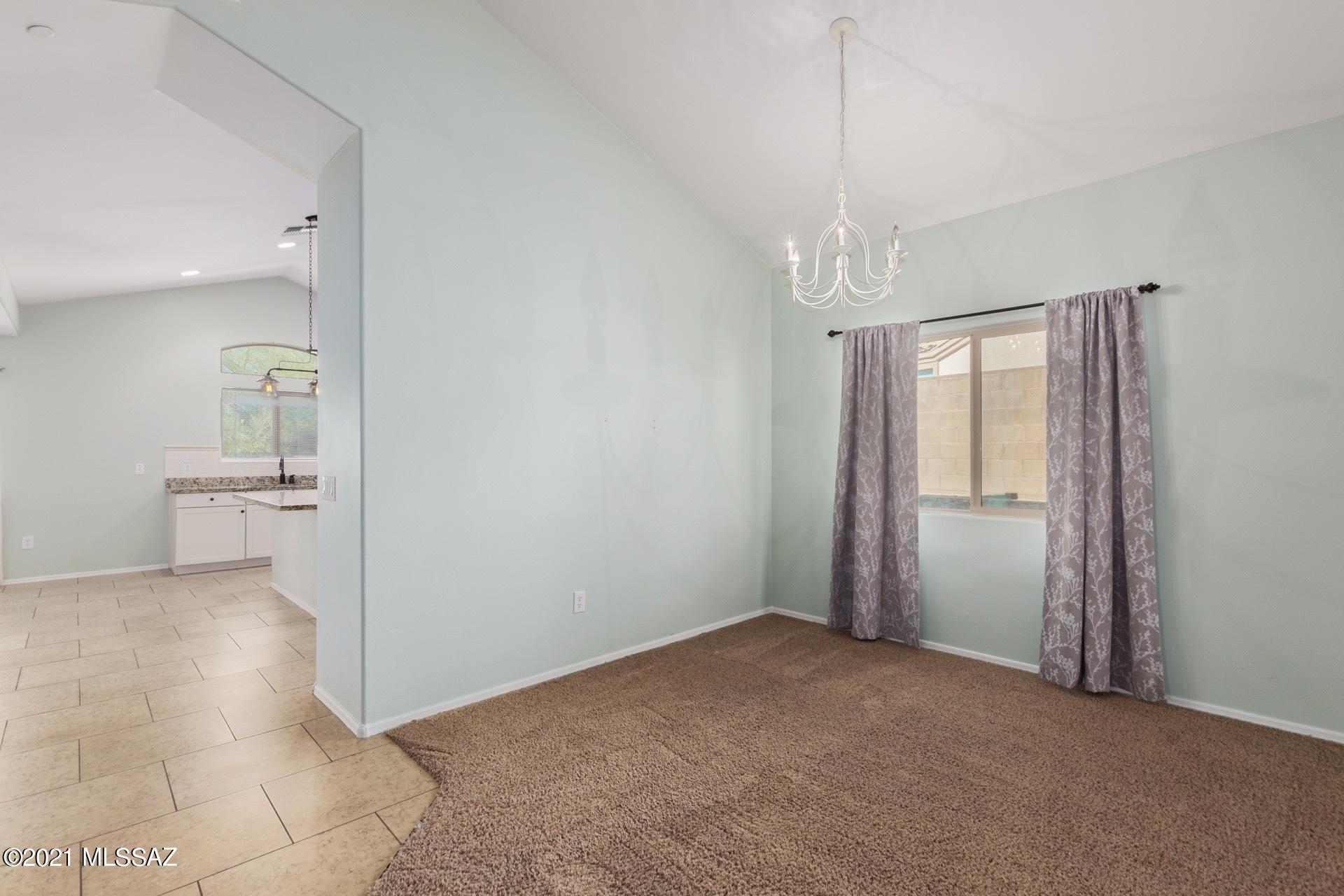Willow Ridge Commons (1-155) - Residential