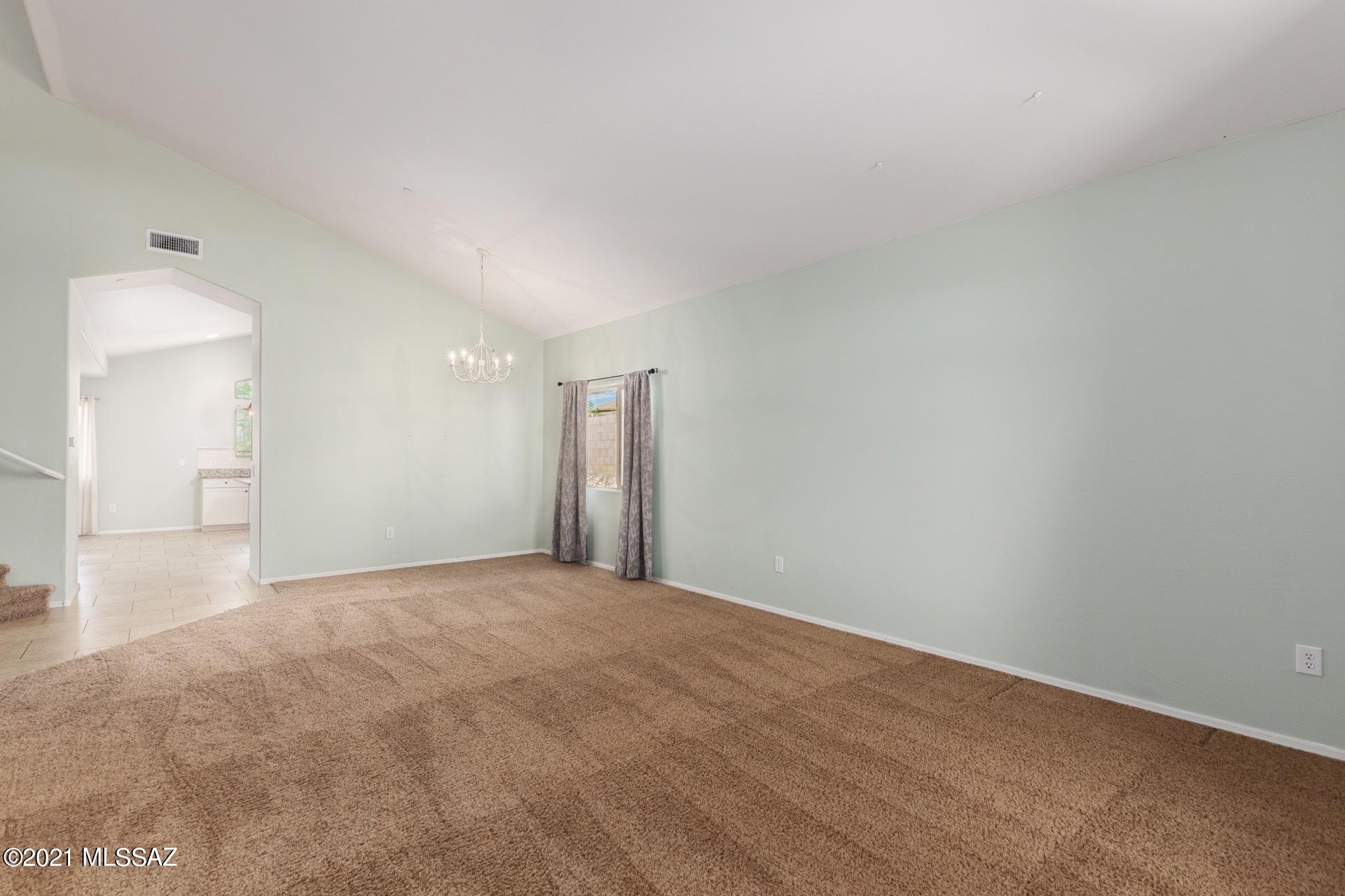 Willow Ridge Commons (1-155) - Residential