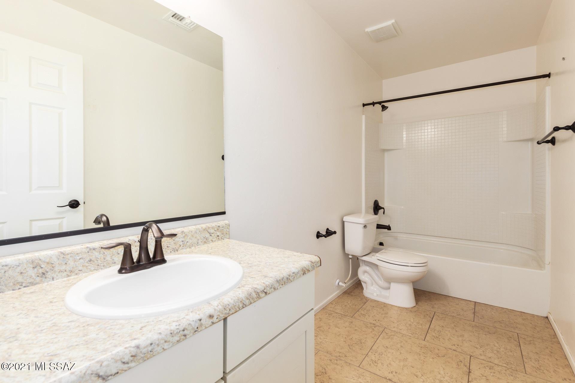 Willow Ridge Commons (1-155) - Residential