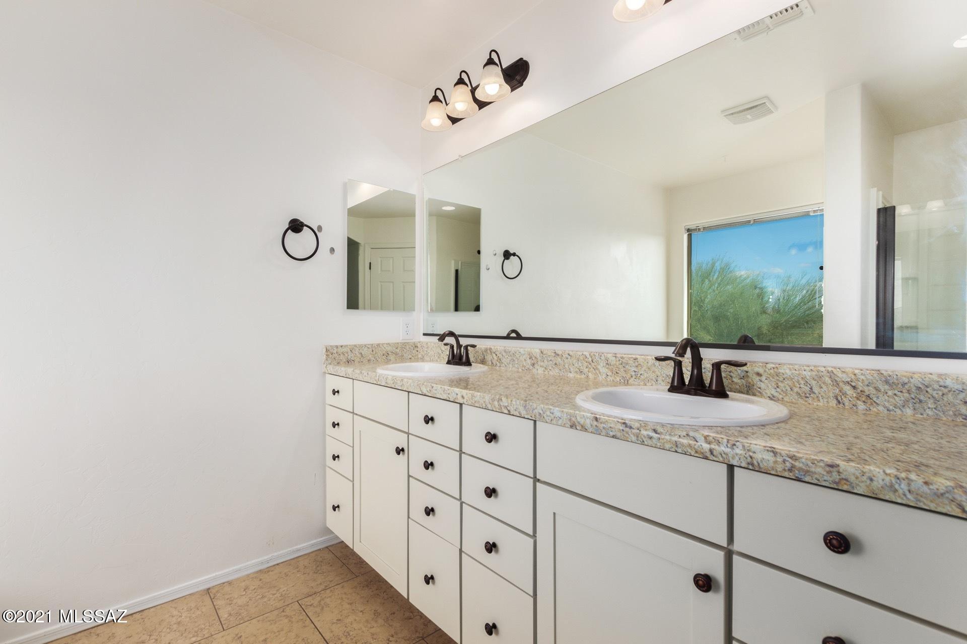 Willow Ridge Commons (1-155) - Residential