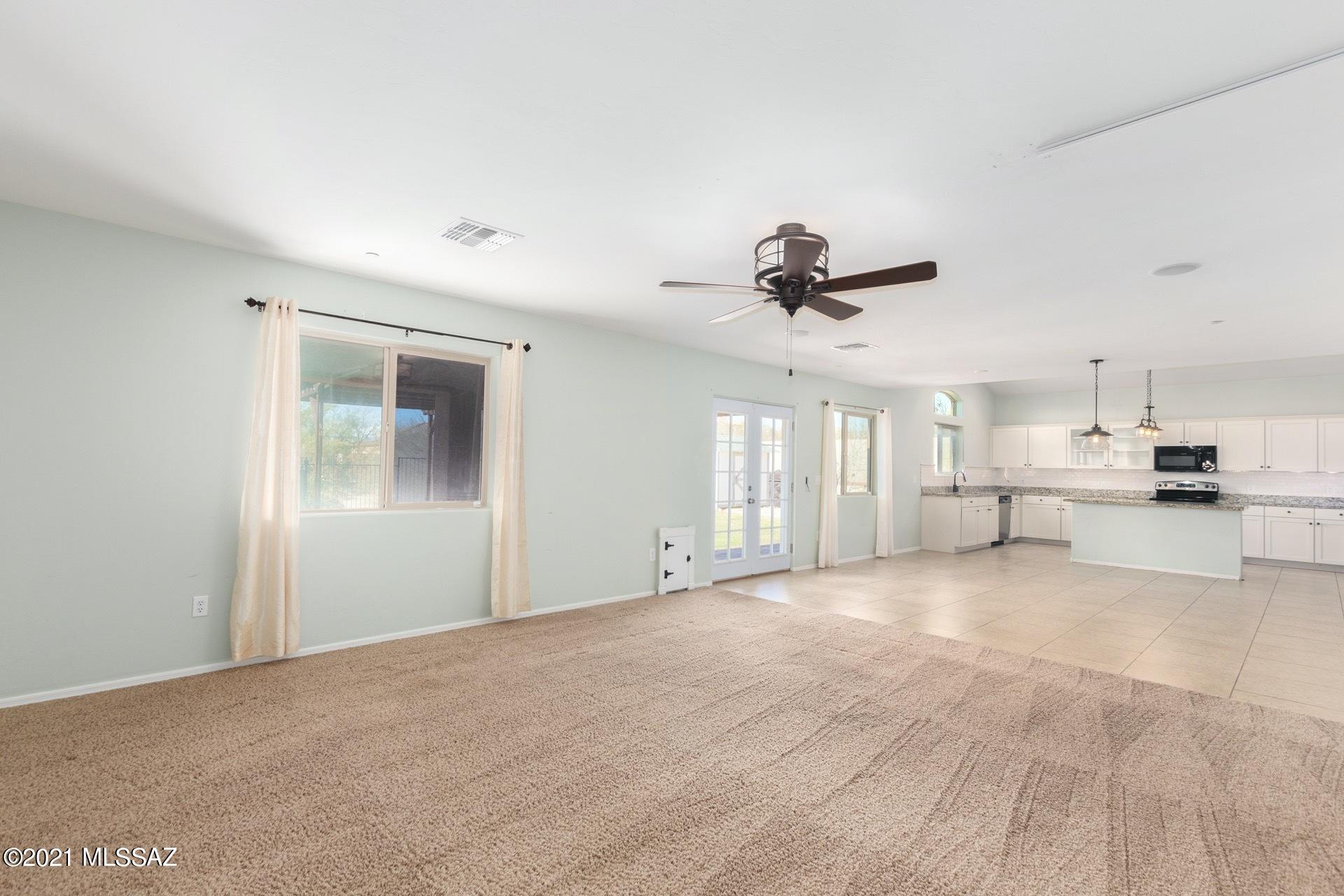Willow Ridge Commons (1-155) - Residential