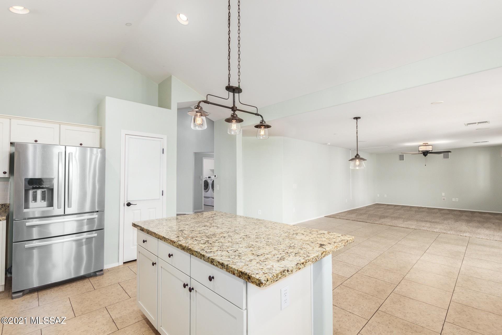 Willow Ridge Commons (1-155) - Residential