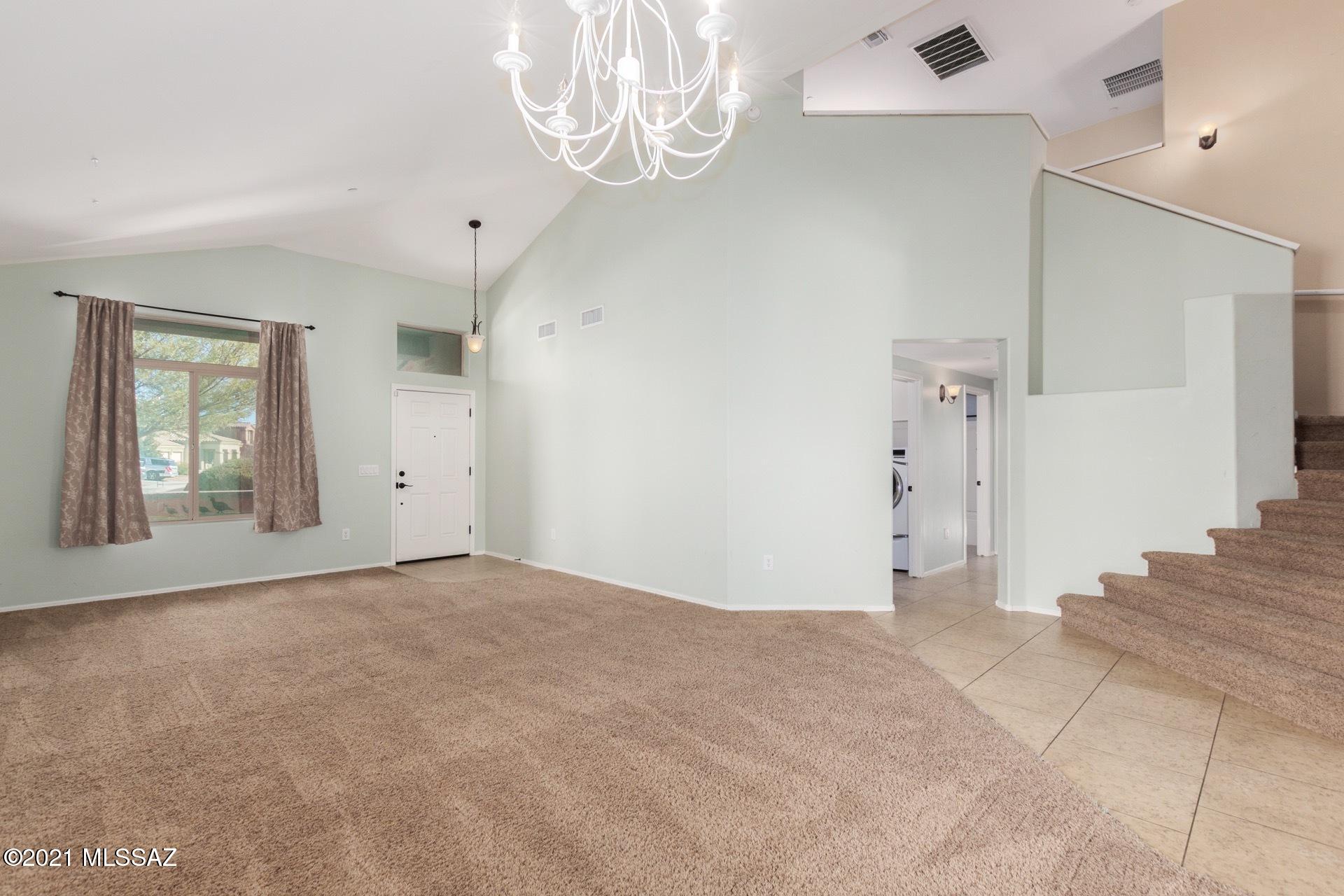 Willow Ridge Commons (1-155) - Residential