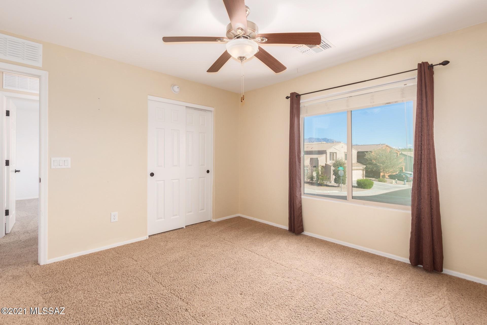 Willow Ridge Commons (1-155) - Residential