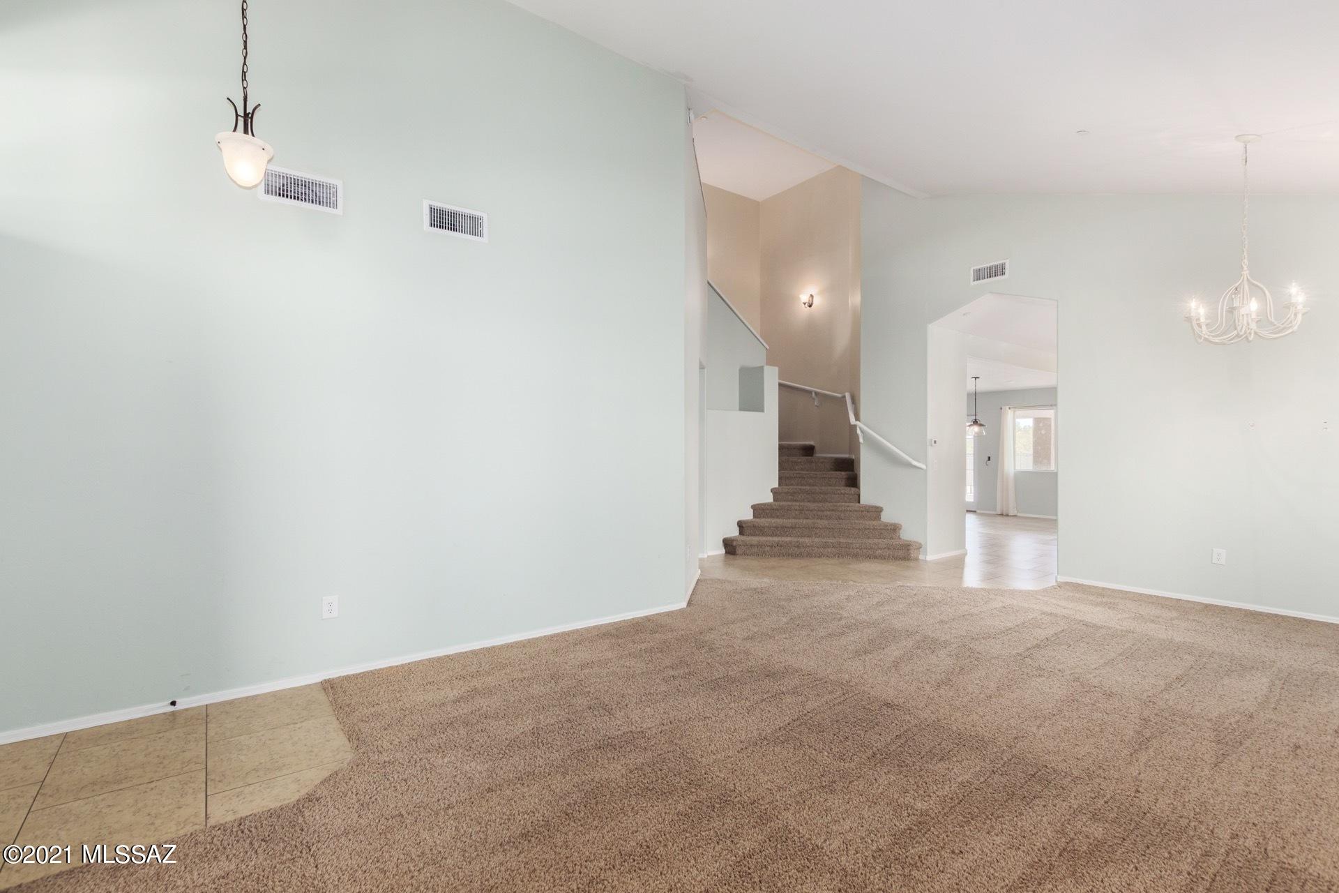 Willow Ridge Commons (1-155) - Residential