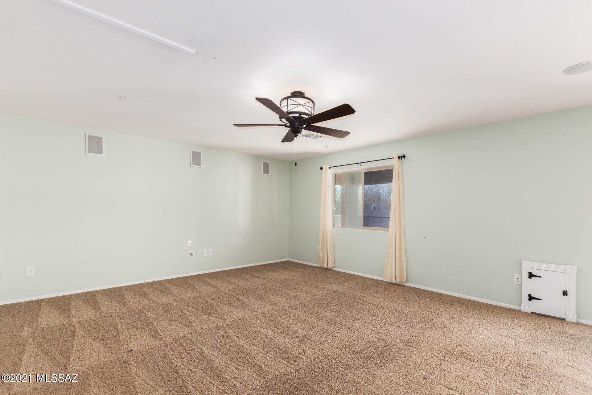 Willow Ridge Commons (1-155) - Residential