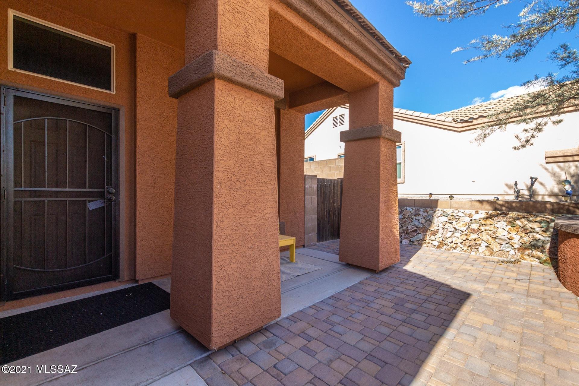Willow Ridge Commons (1-155) - Residential