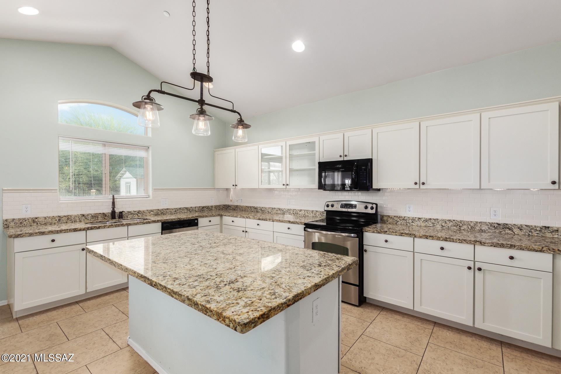Willow Ridge Commons (1-155) - Residential