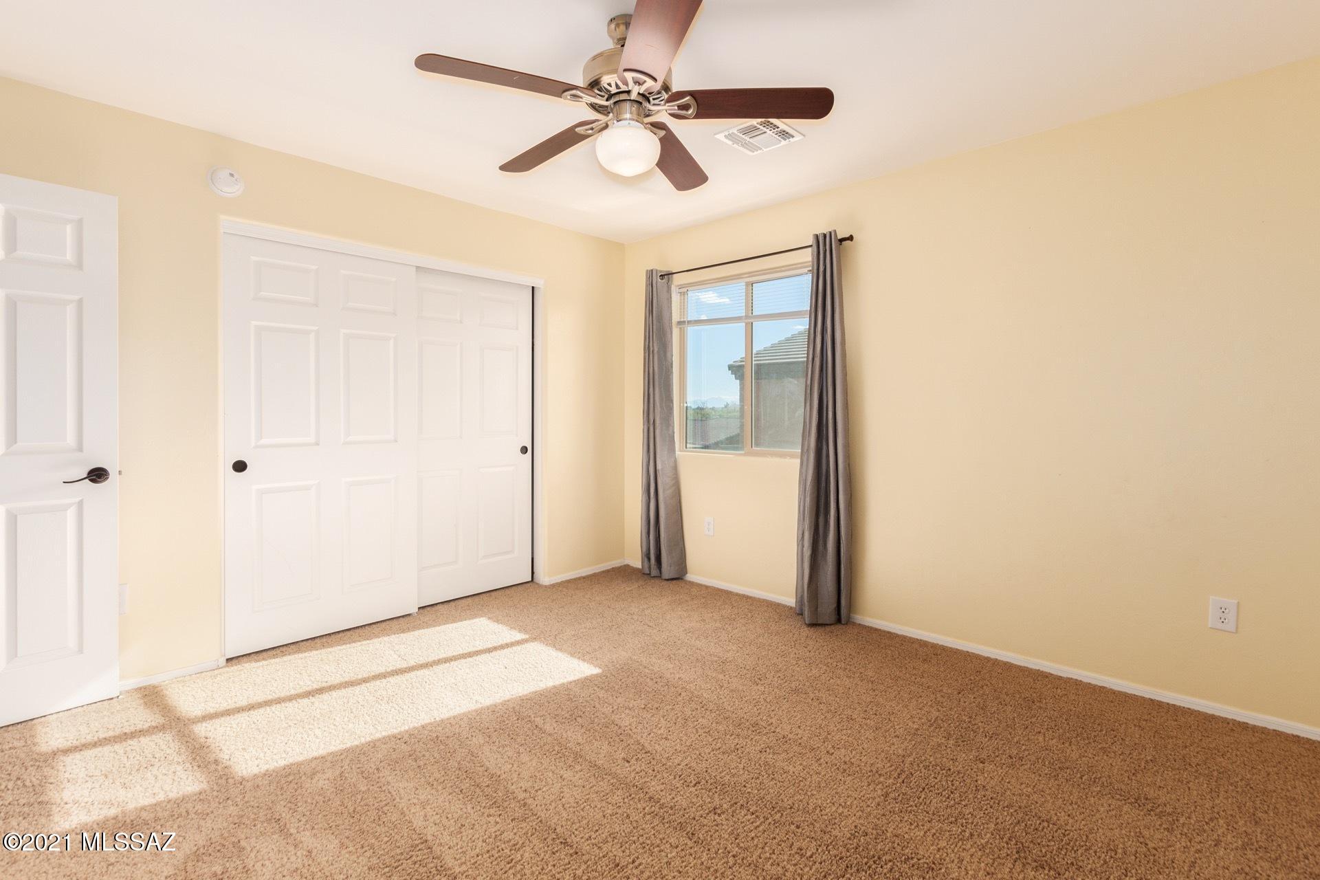 Willow Ridge Commons (1-155) - Residential