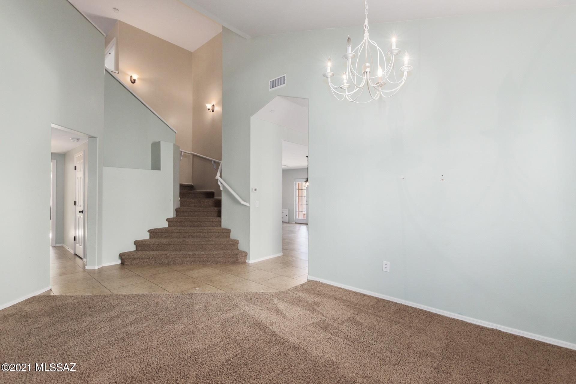 Willow Ridge Commons (1-155) - Residential