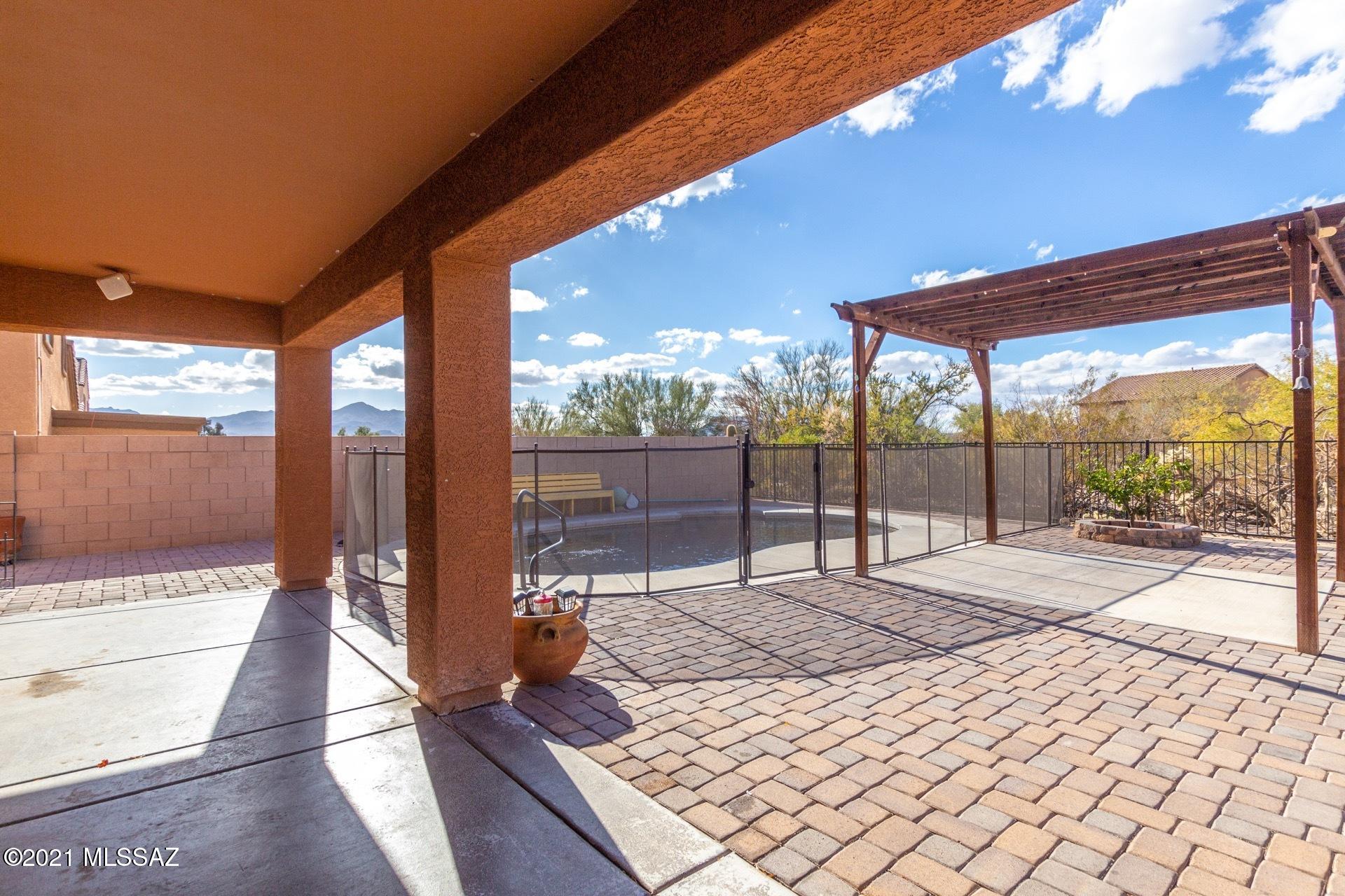Willow Ridge Commons (1-155) - Residential