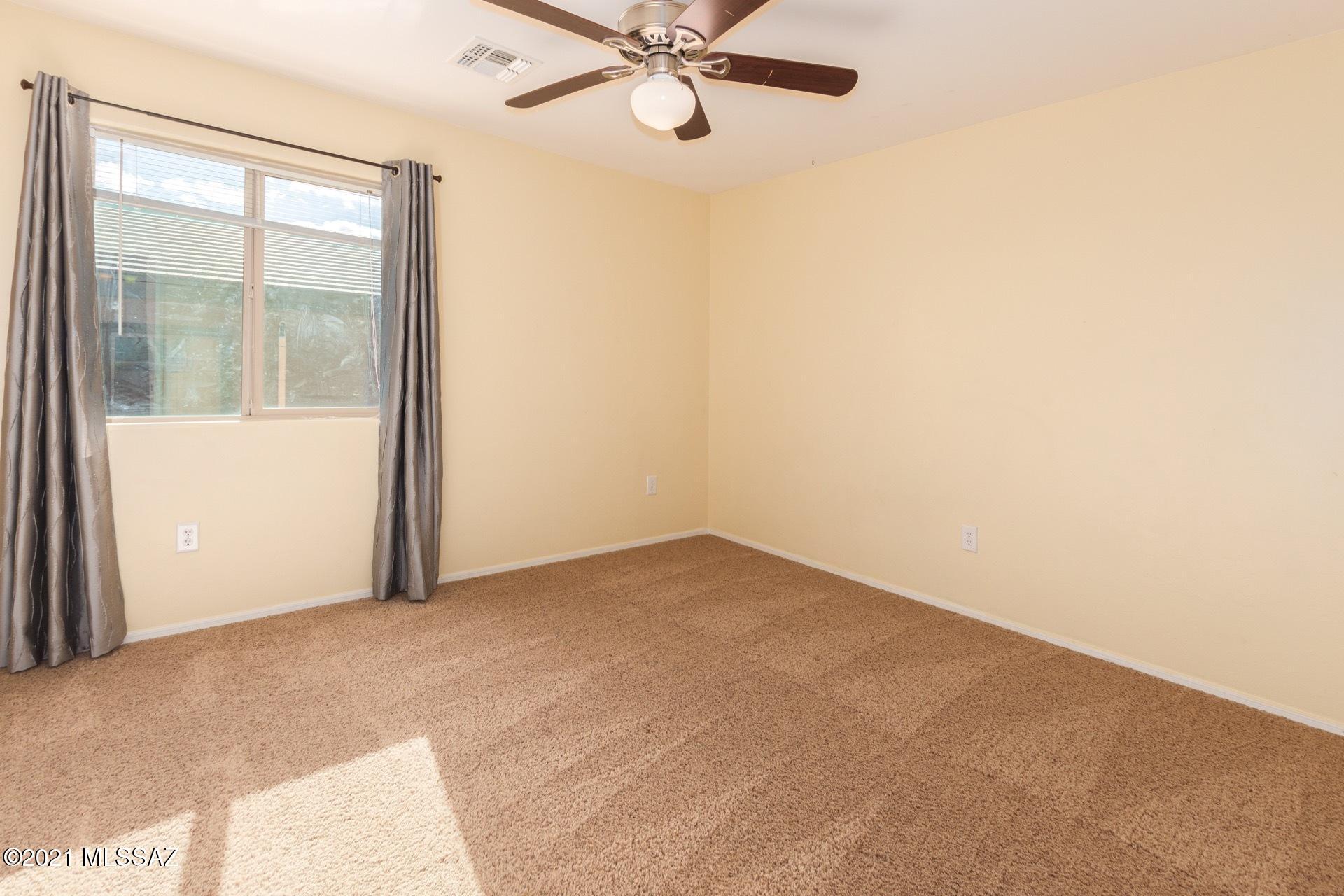 Willow Ridge Commons (1-155) - Residential