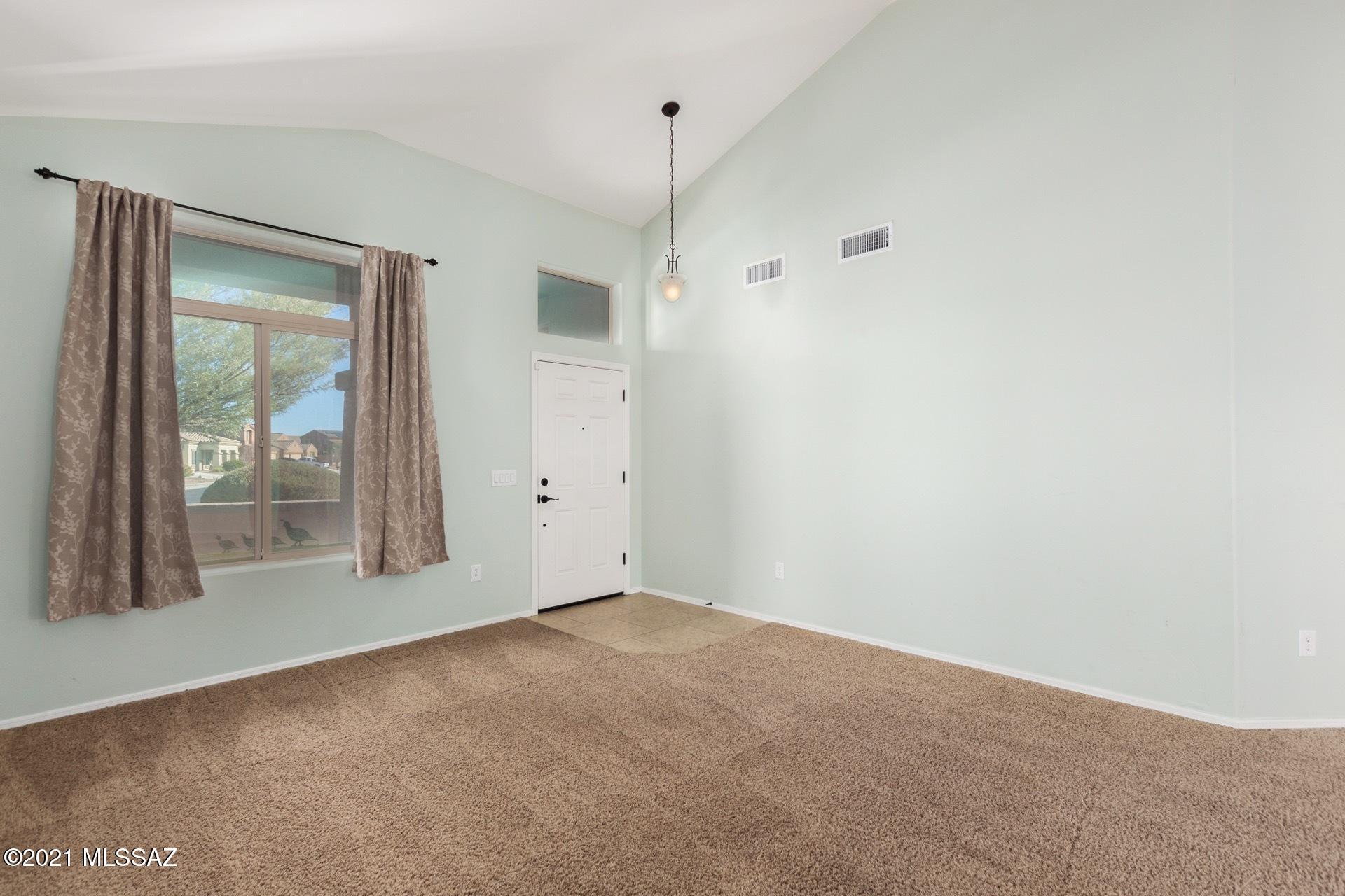 Willow Ridge Commons (1-155) - Residential