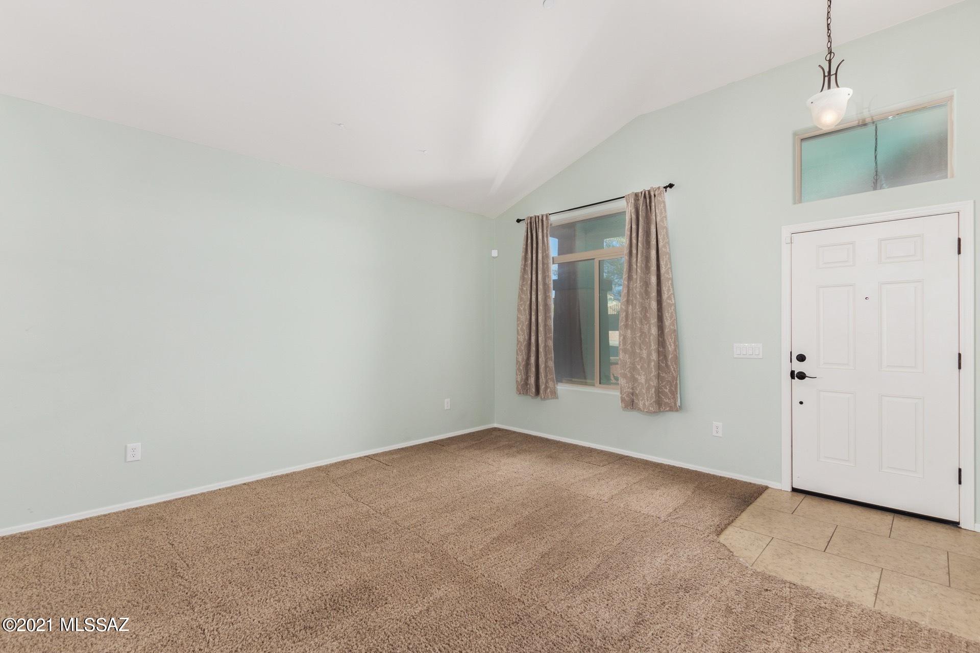 Willow Ridge Commons (1-155) - Residential