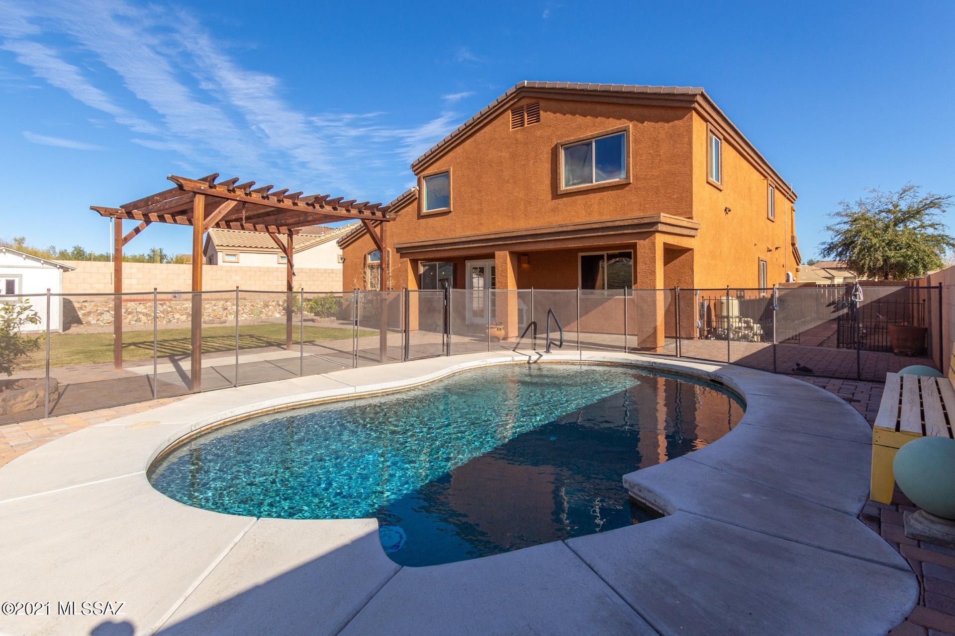 Willow Ridge Commons (1-155) - Residential