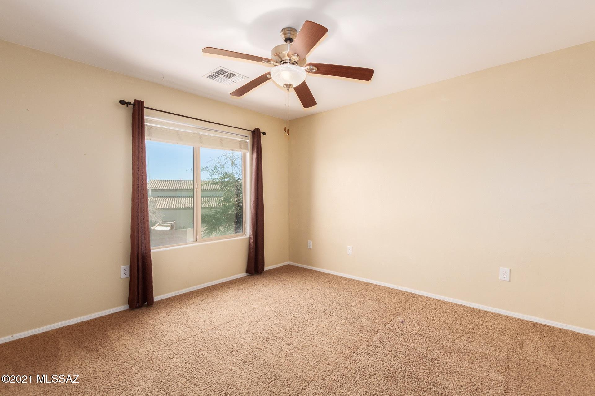 Willow Ridge Commons (1-155) - Residential