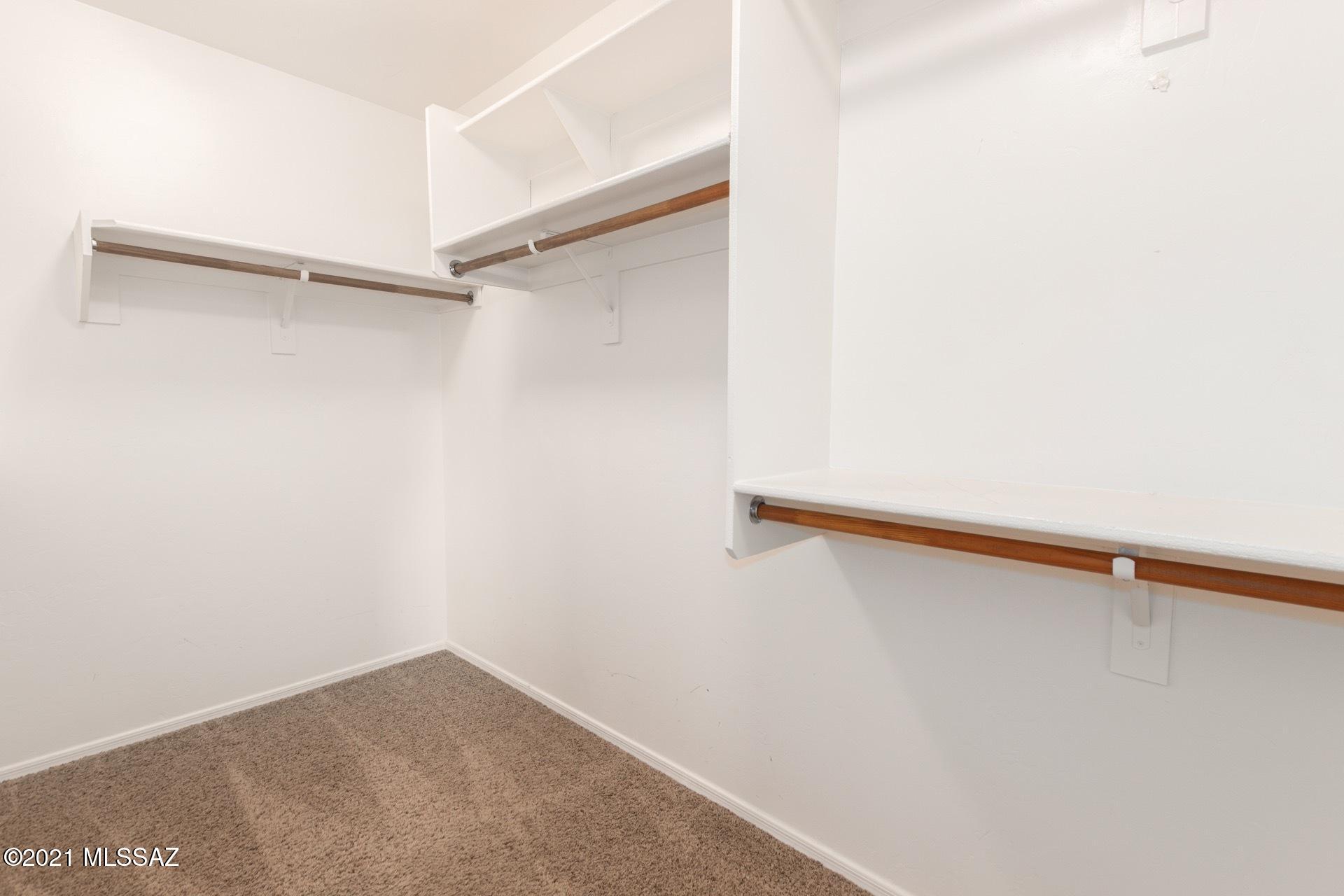 Willow Ridge Commons (1-155) - Residential