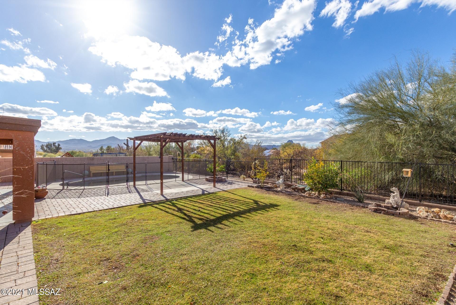 Willow Ridge Commons (1-155) - Residential