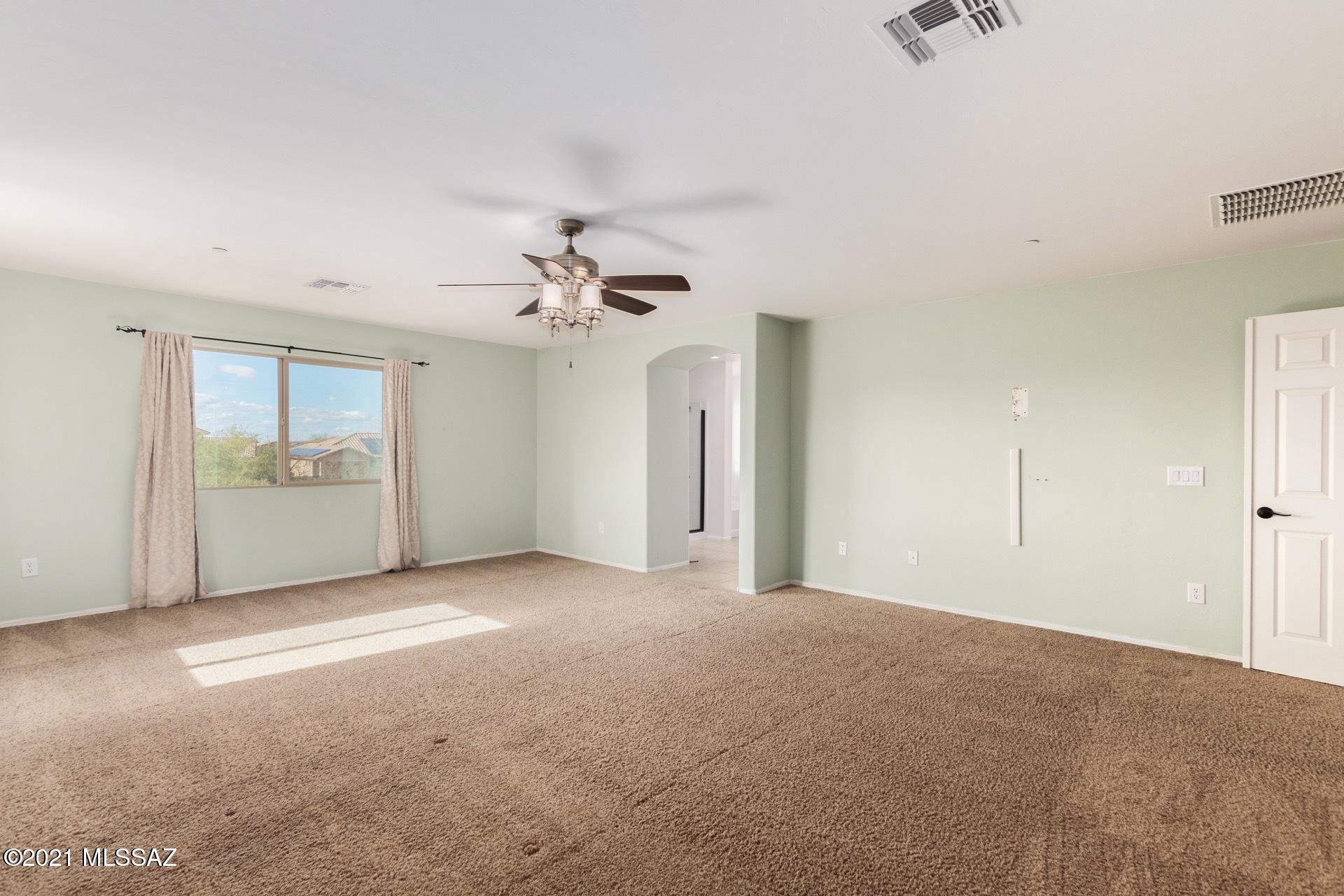 Willow Ridge Commons (1-155) - Residential