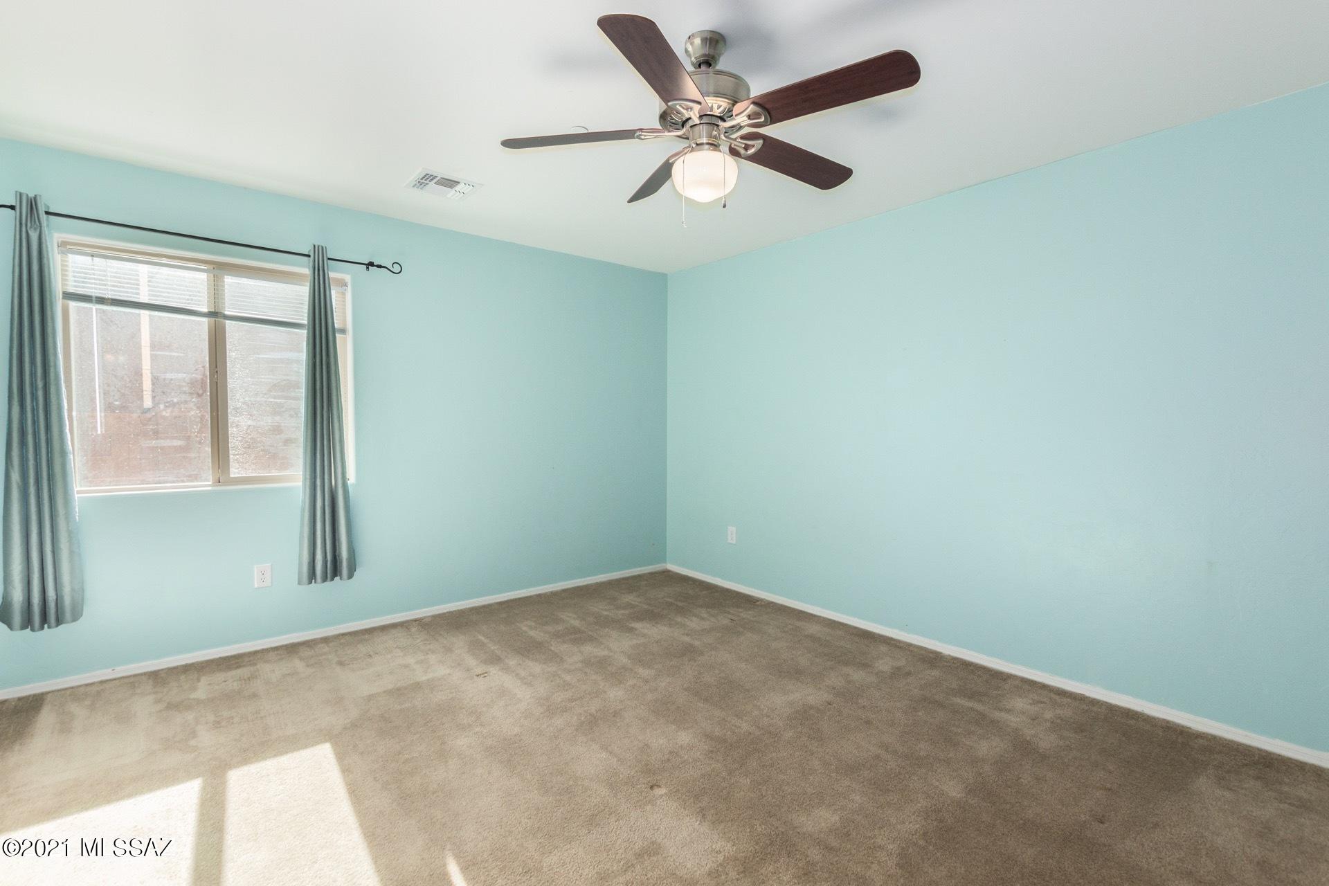Willow Ridge Commons (1-155) - Residential