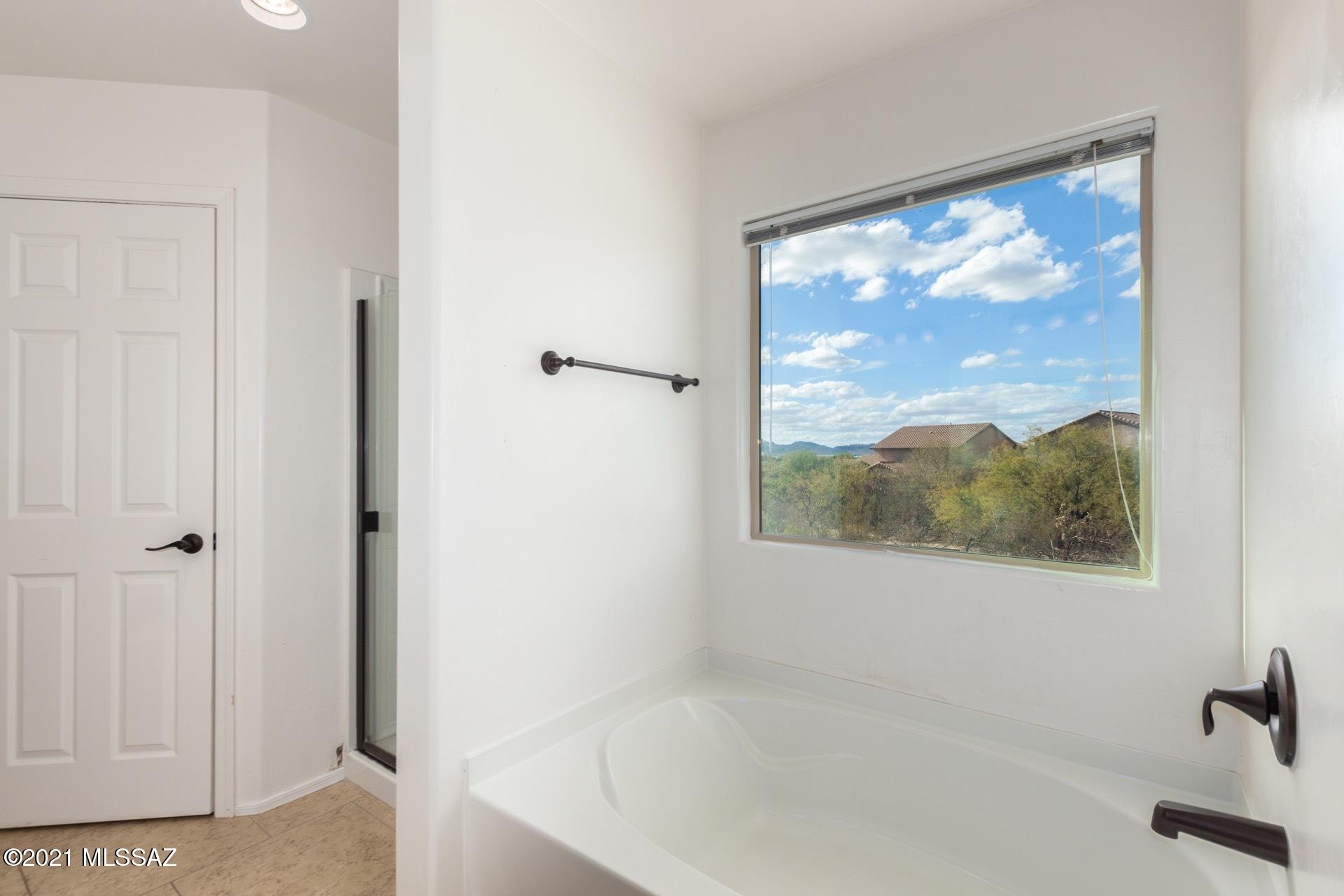 Willow Ridge Commons (1-155) - Residential