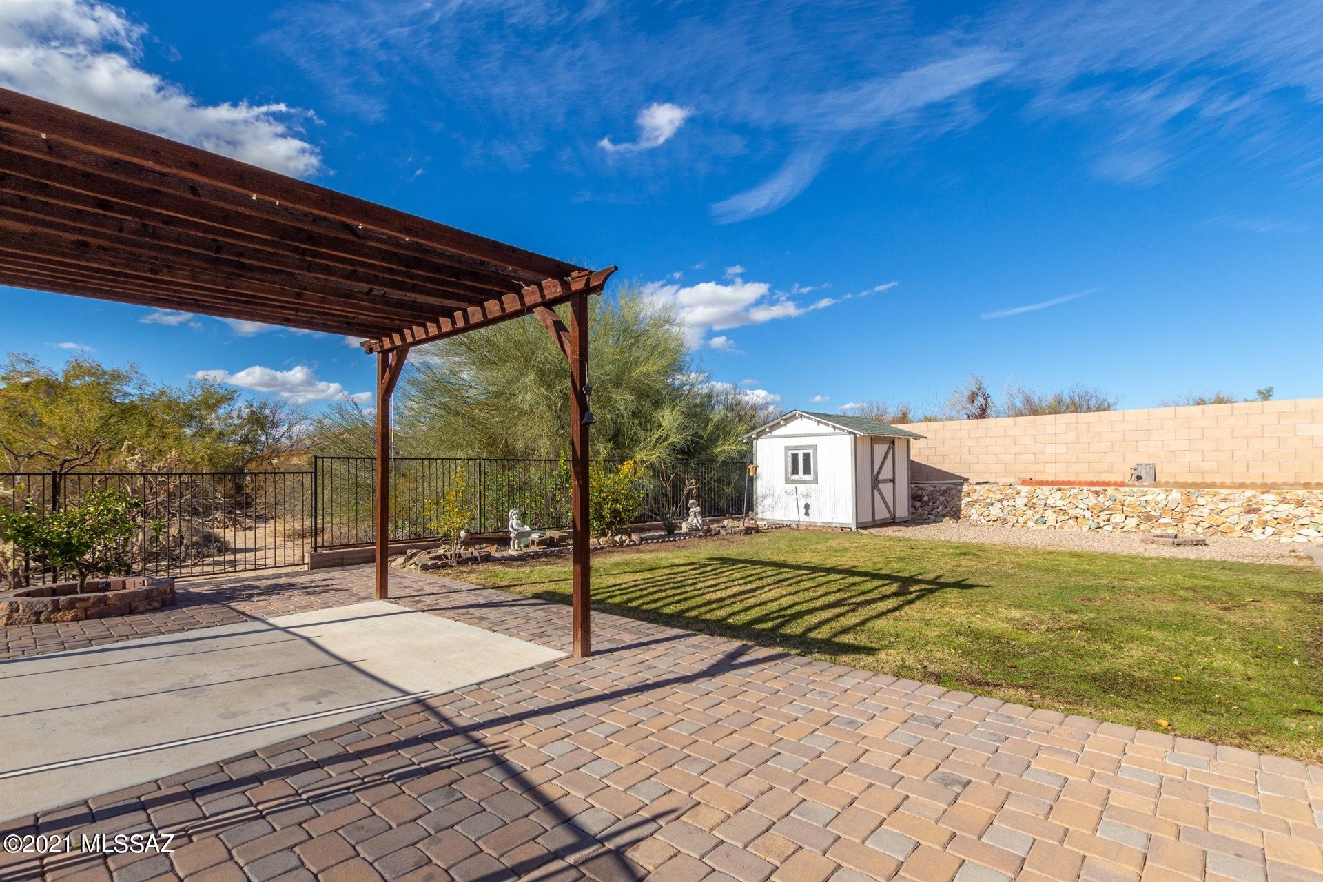 Willow Ridge Commons (1-155) - Residential