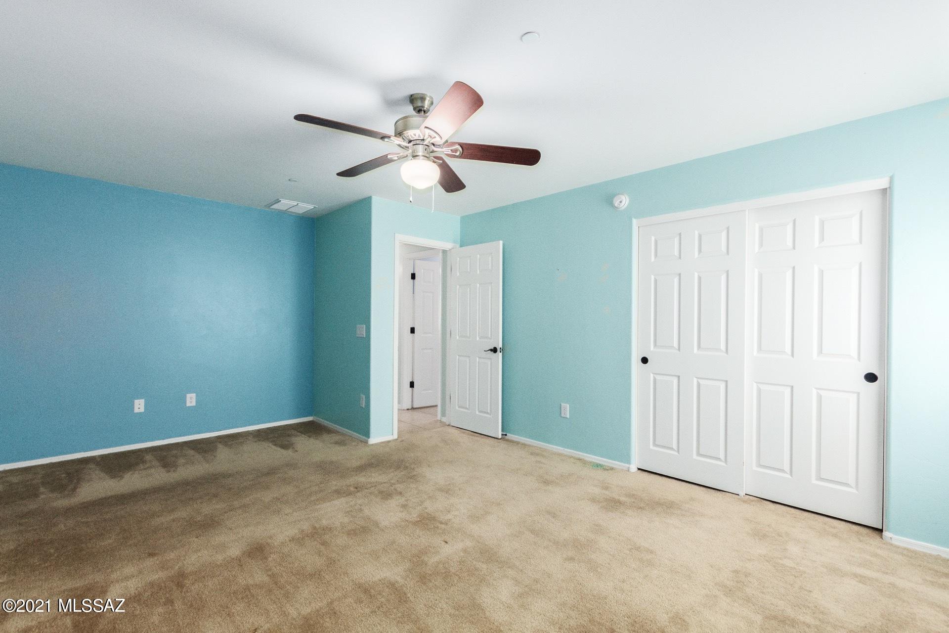 Willow Ridge Commons (1-155) - Residential