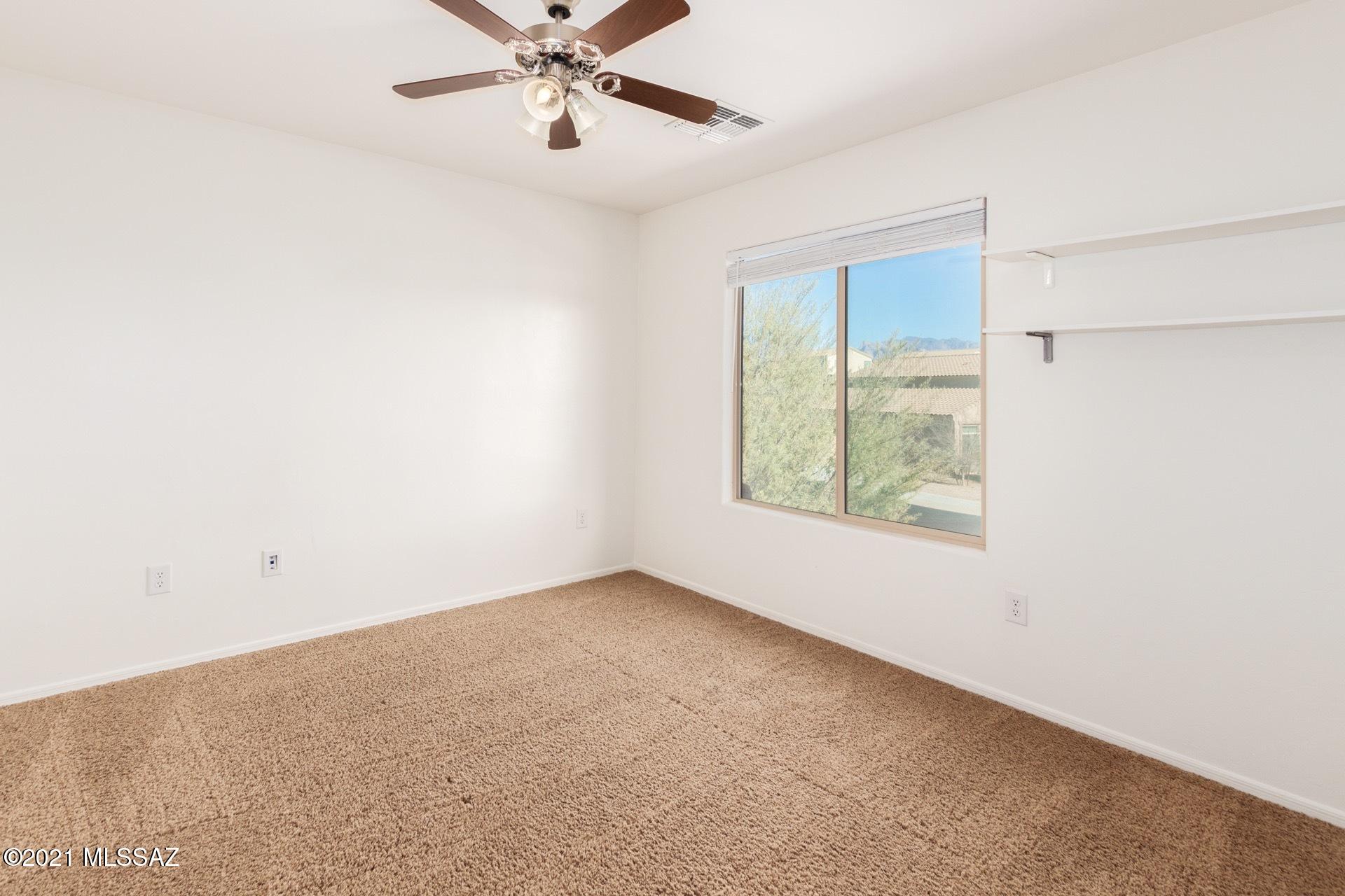 Willow Ridge Commons (1-155) - Residential