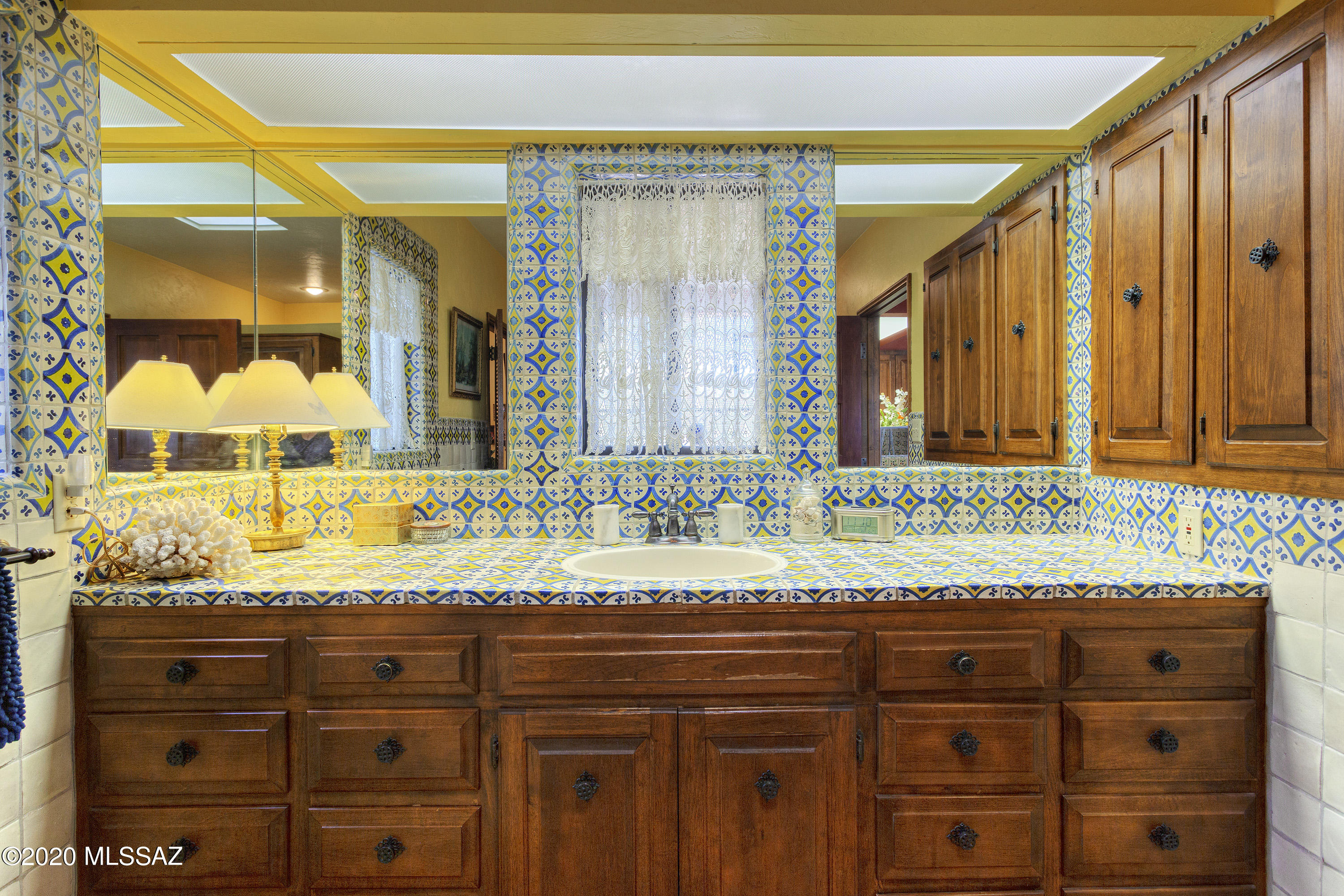 Green Valley Foothills NO.2(1-60) - Residential