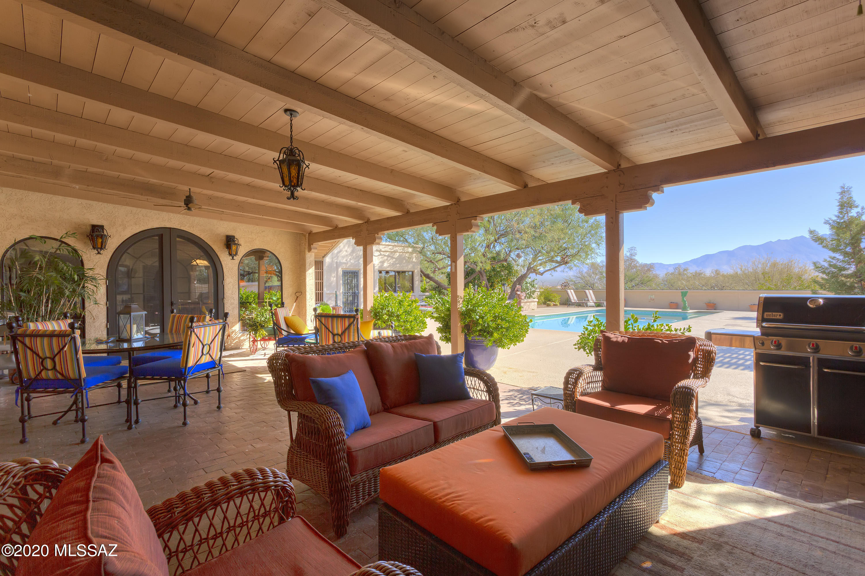 Green Valley Foothills NO.2(1-60) - Residential