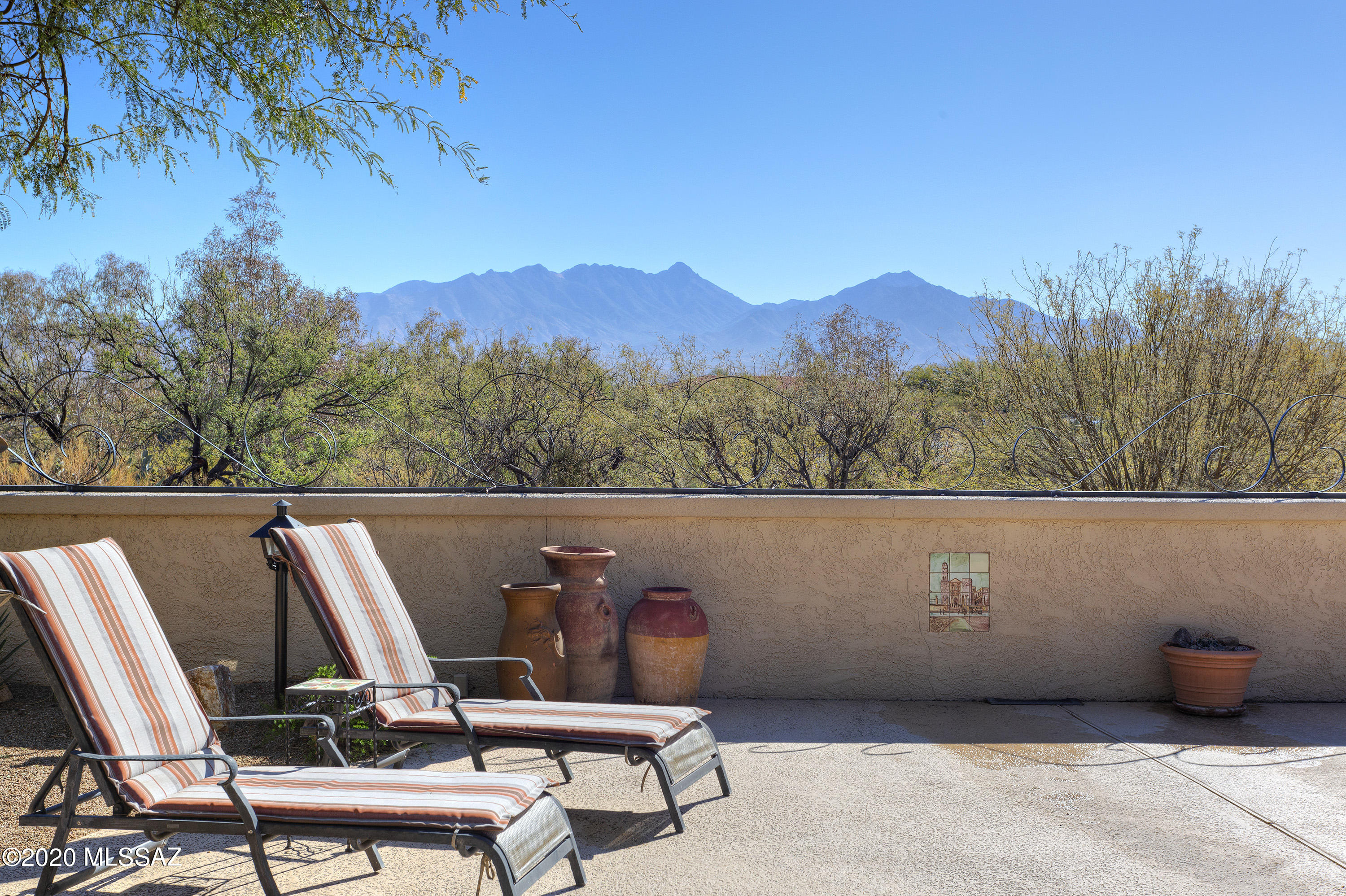 Green Valley Foothills NO.2(1-60) - Residential