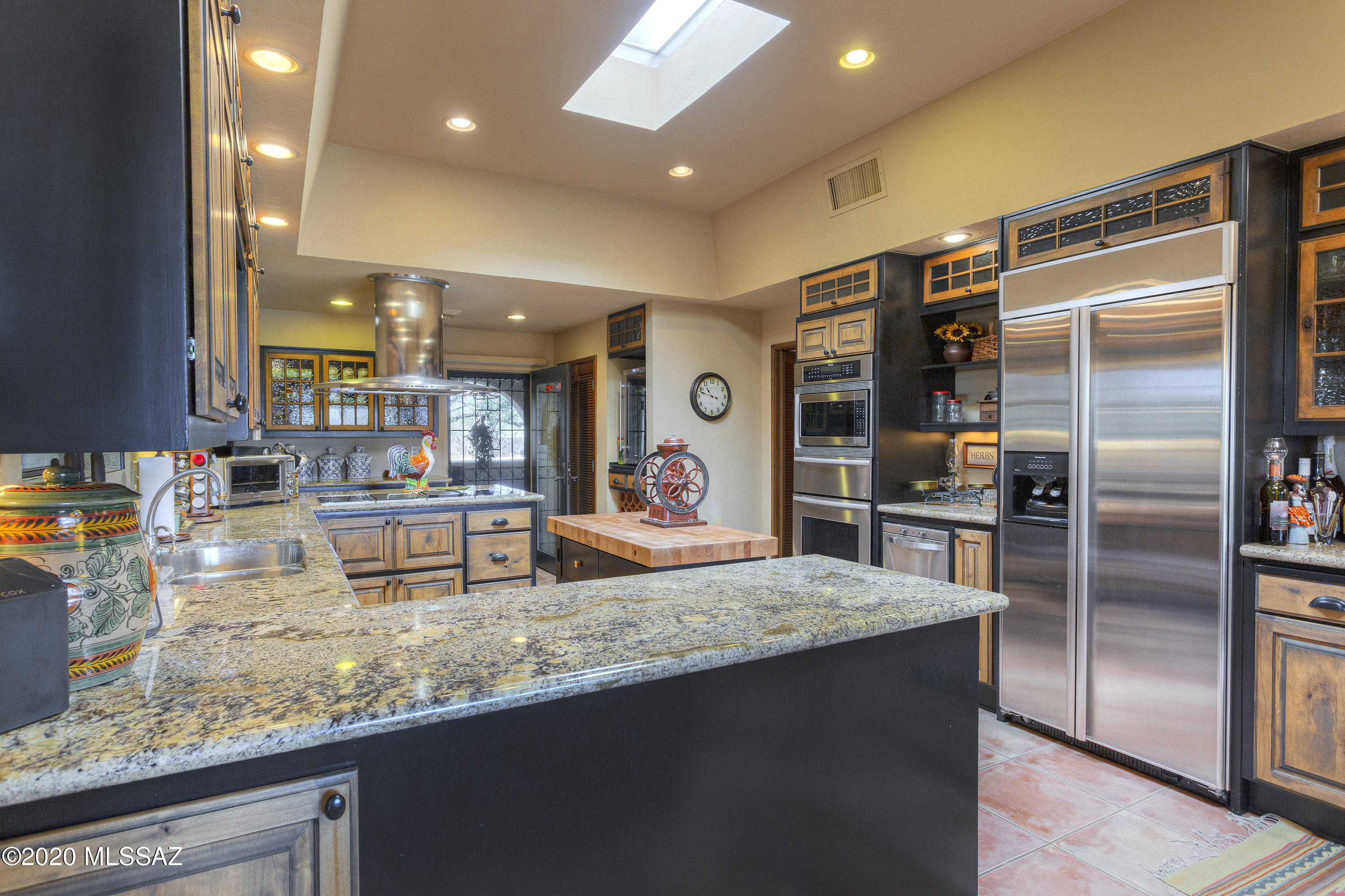 Green Valley Foothills NO.2(1-60) - Residential