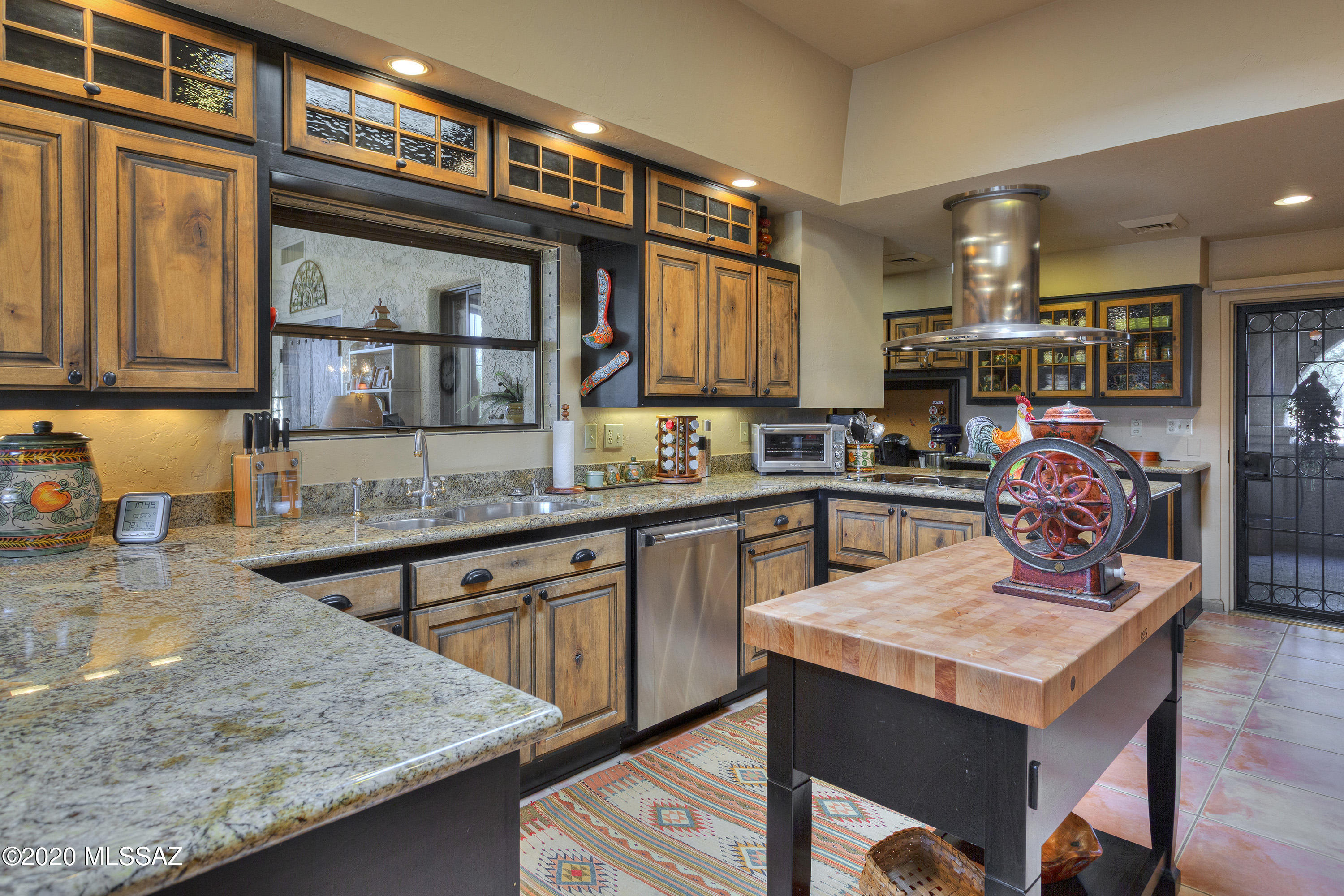 Green Valley Foothills NO.2(1-60) - Residential