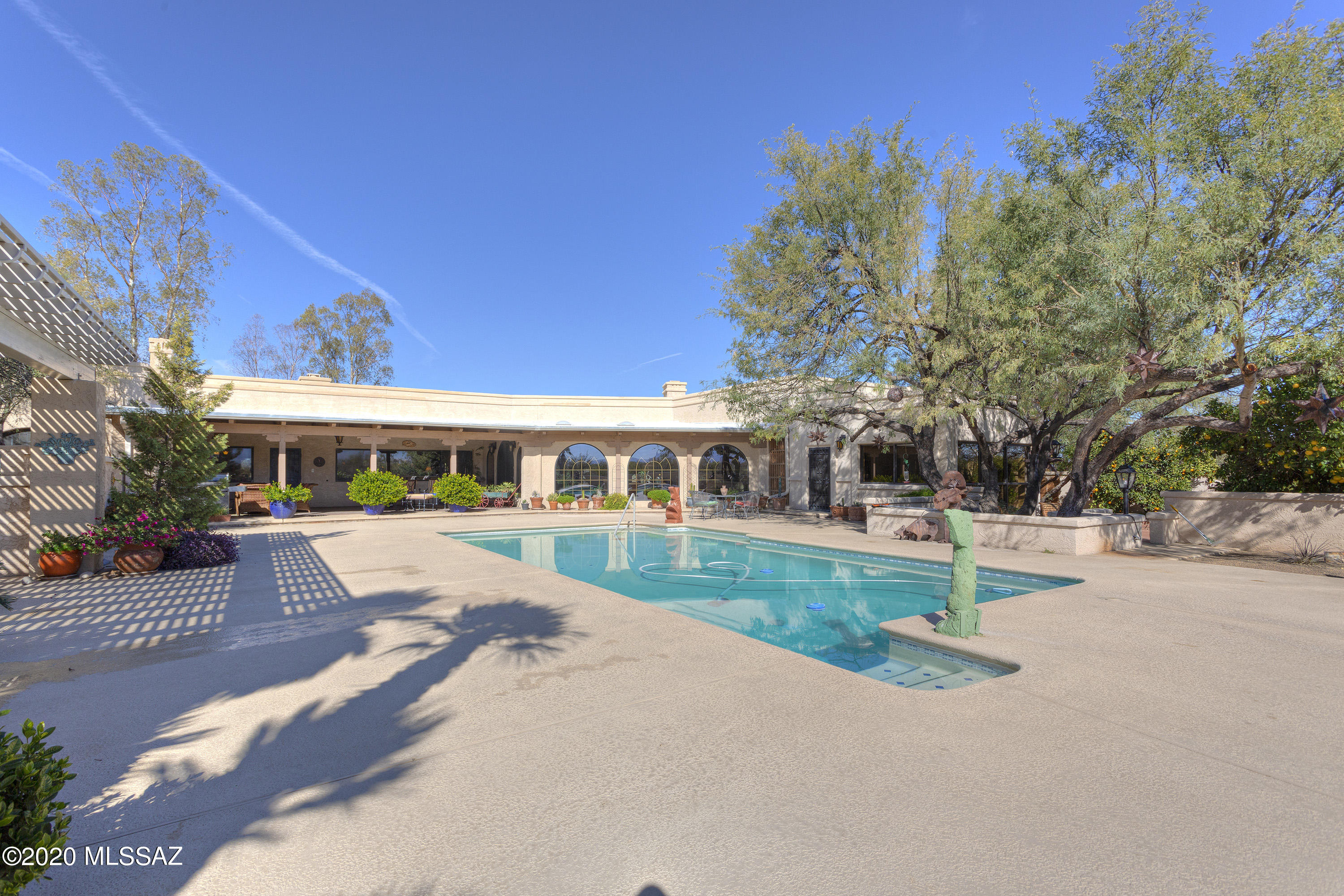 Green Valley Foothills NO.2(1-60) - Residential