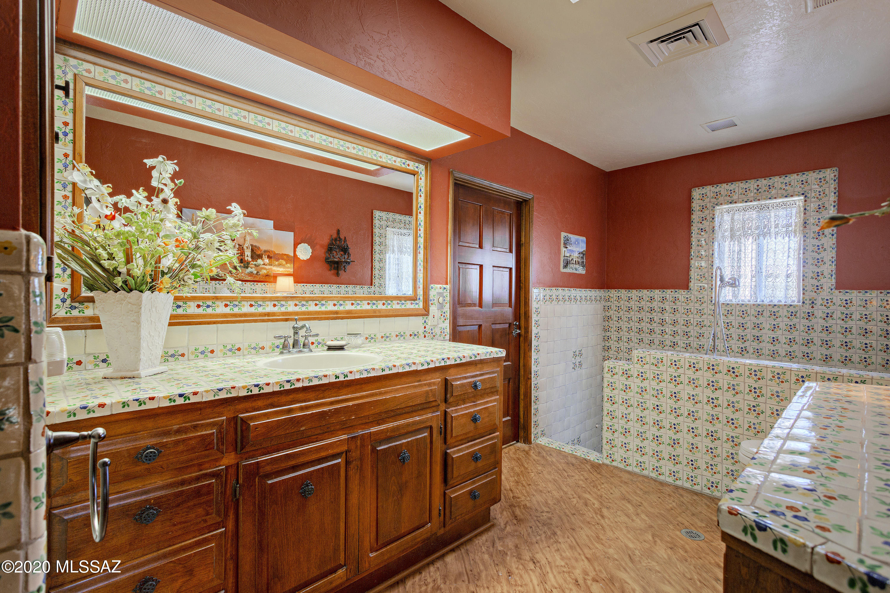 Green Valley Foothills NO.2(1-60) - Residential