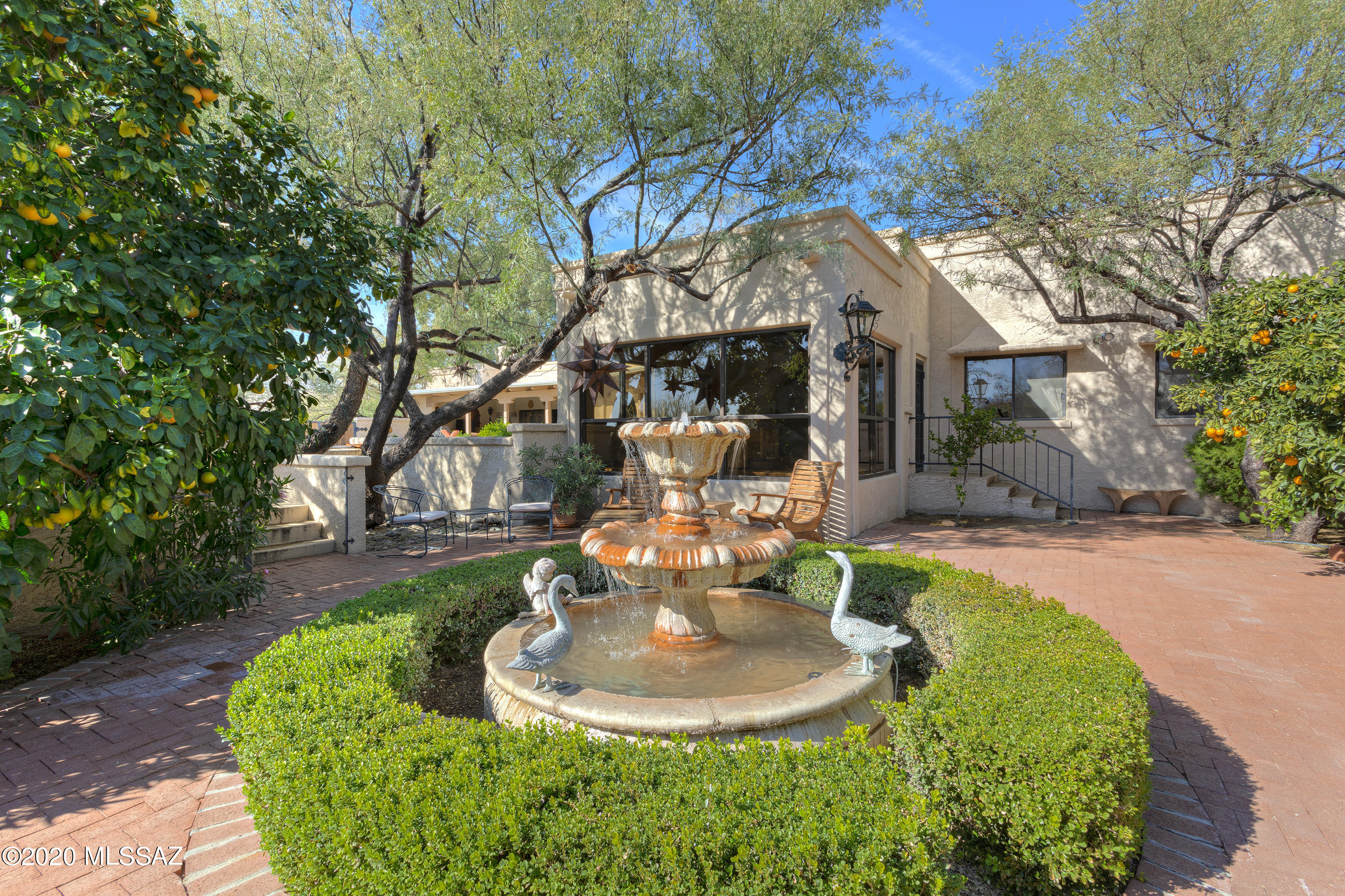 Green Valley Foothills NO.2(1-60) - Residential