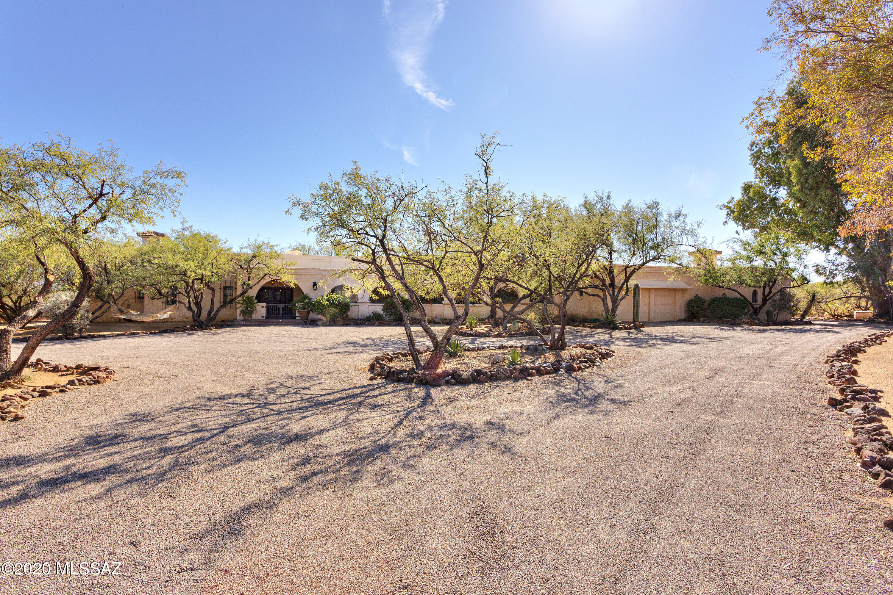 Green Valley Foothills NO.2(1-60) - Residential