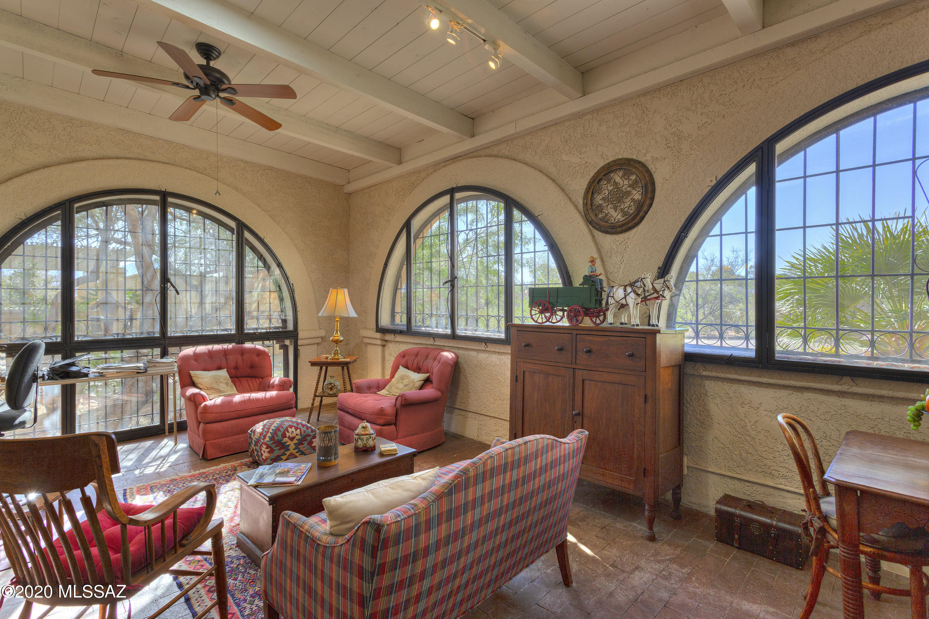 Green Valley Foothills NO.2(1-60) - Residential