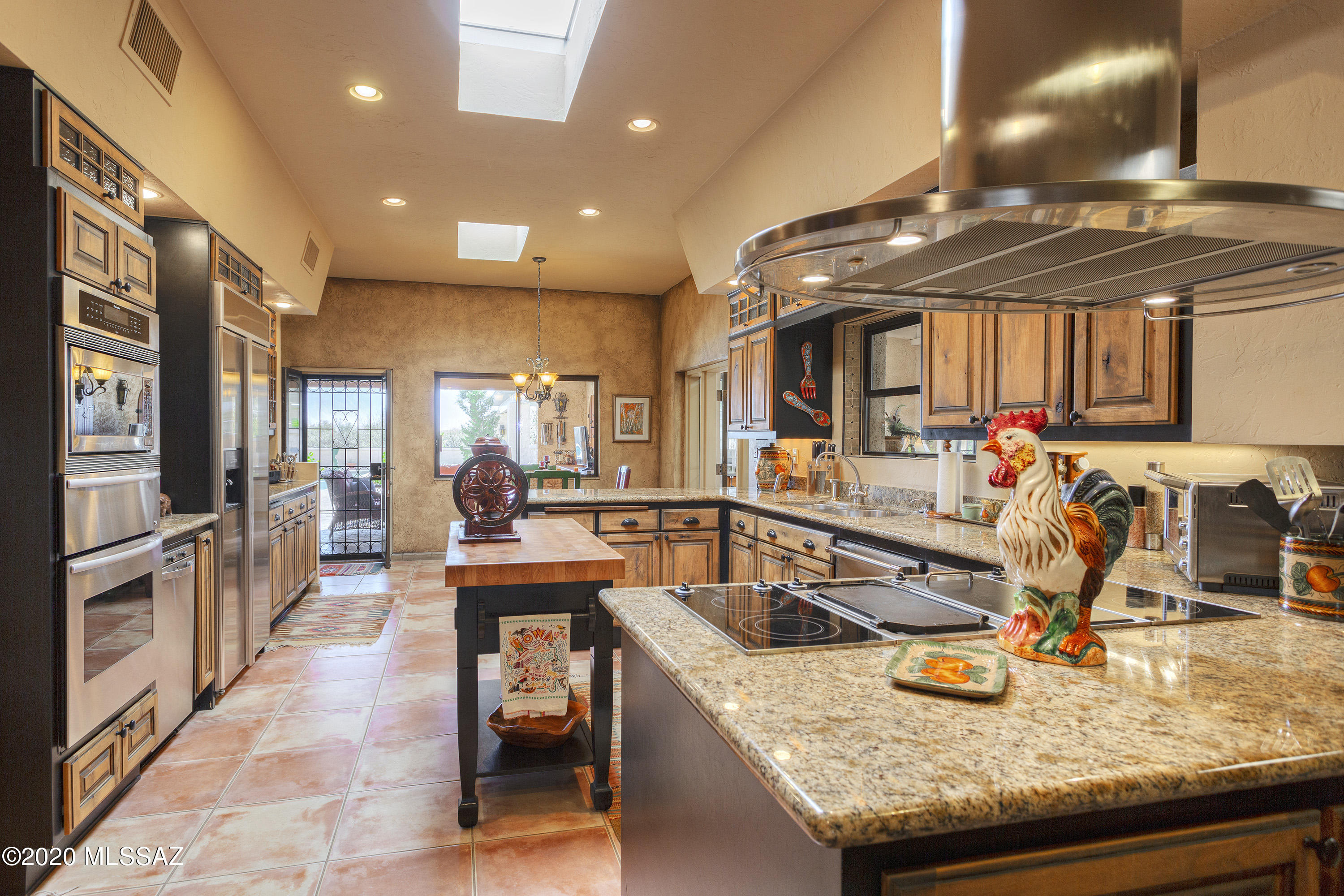 Green Valley Foothills NO.2(1-60) - Residential