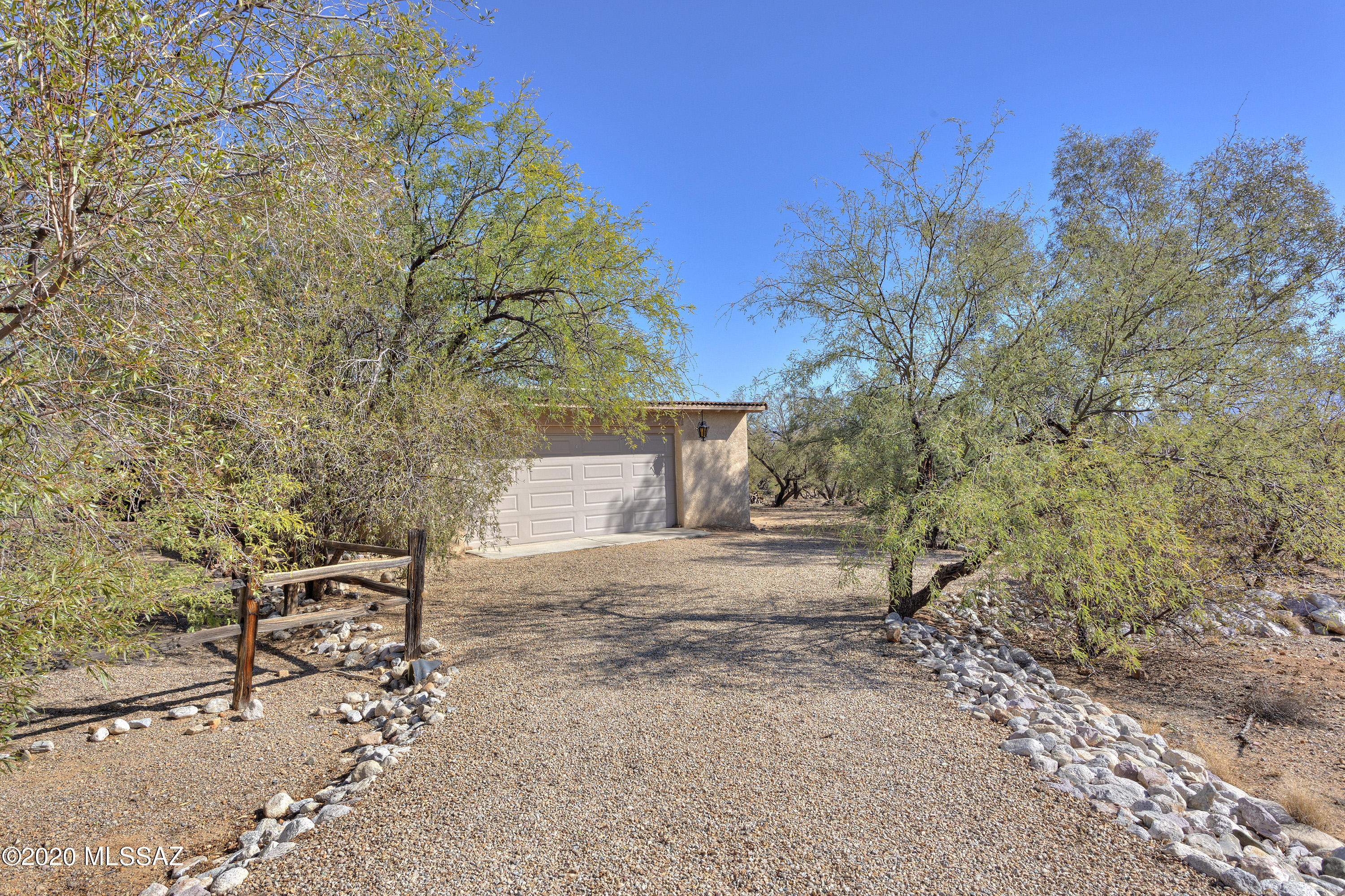 Green Valley Foothills NO.2(1-60) - Residential