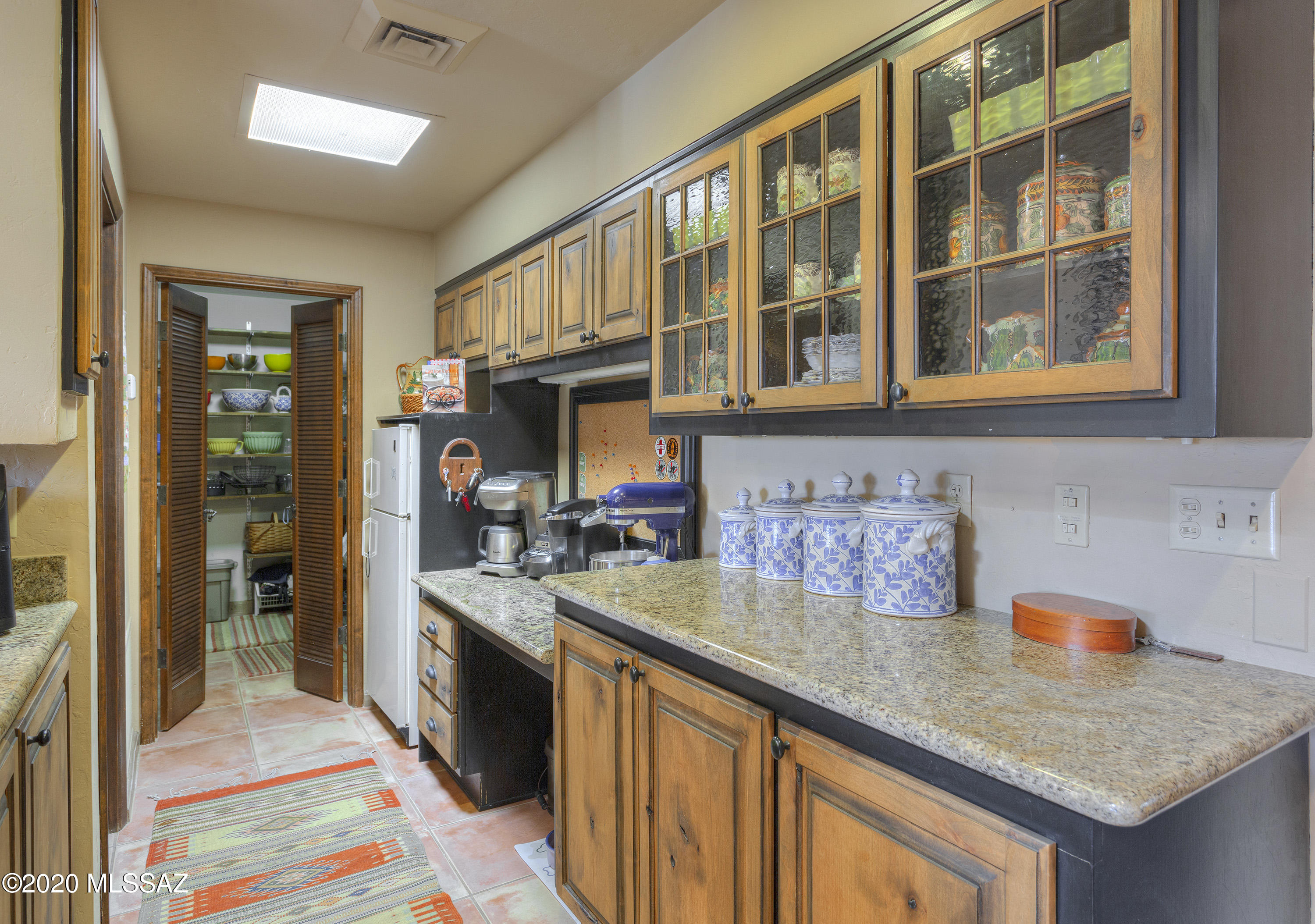 Green Valley Foothills NO.2(1-60) - Residential