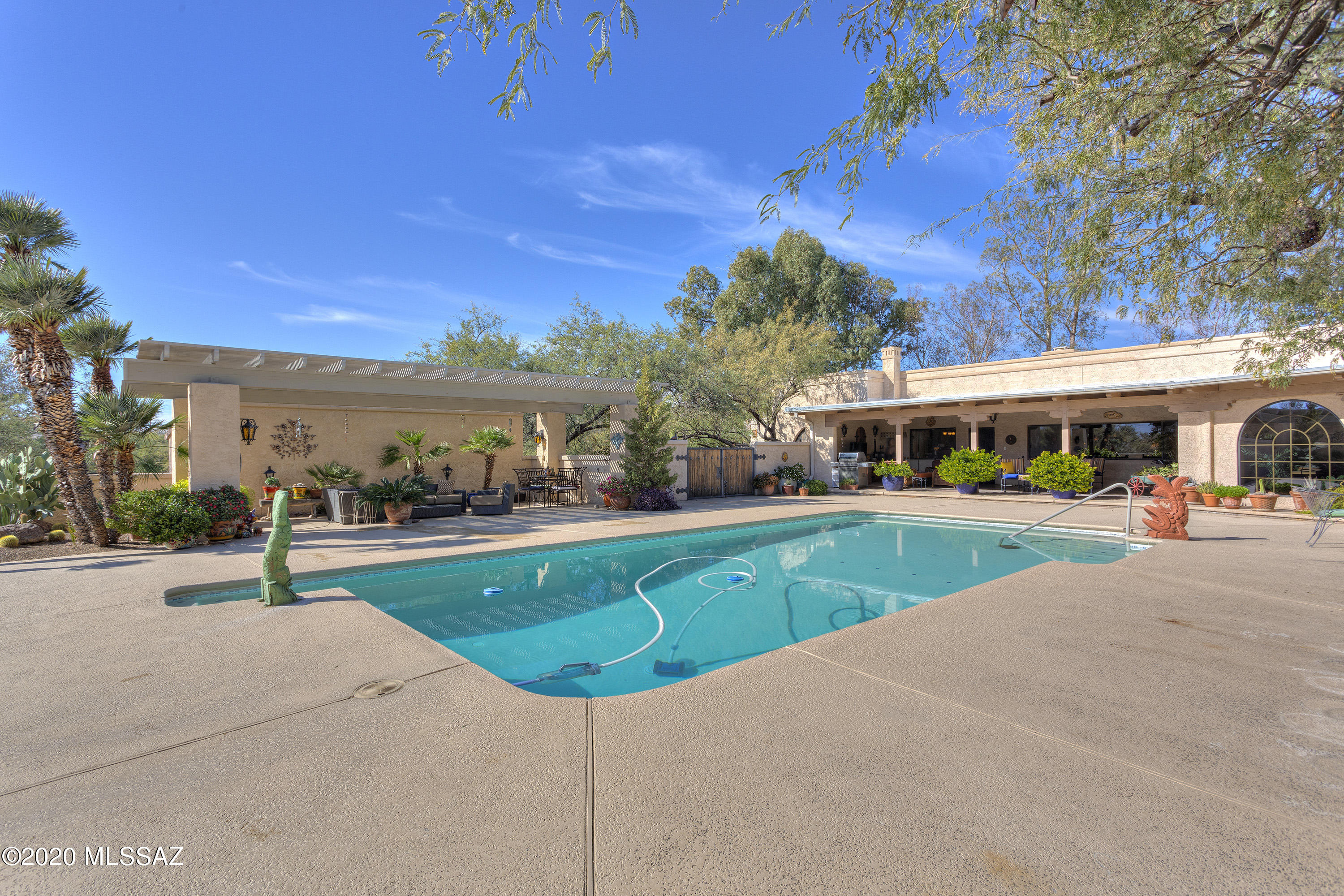 Green Valley Foothills NO.2(1-60) - Residential