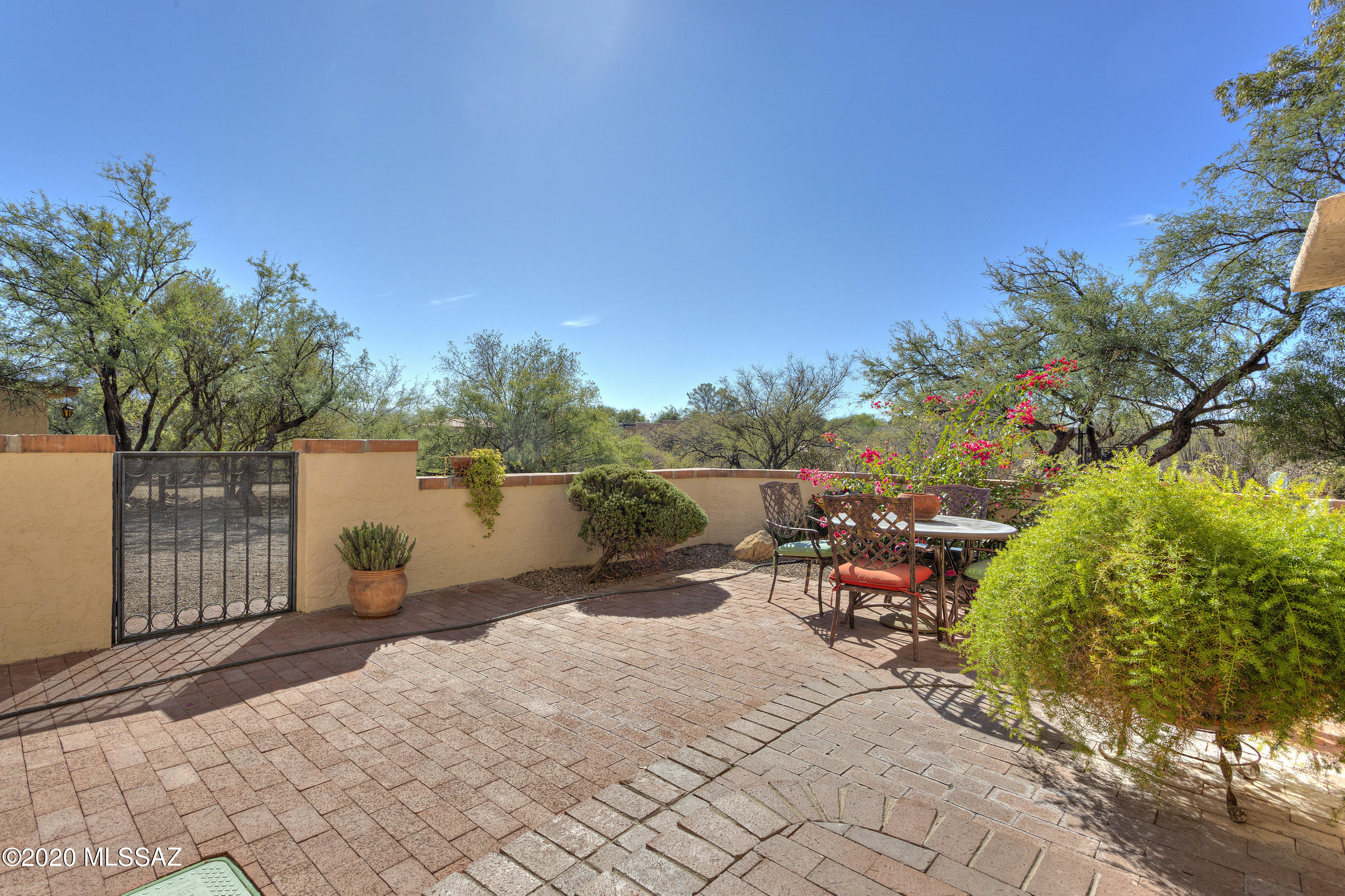 Green Valley Foothills NO.2(1-60) - Residential
