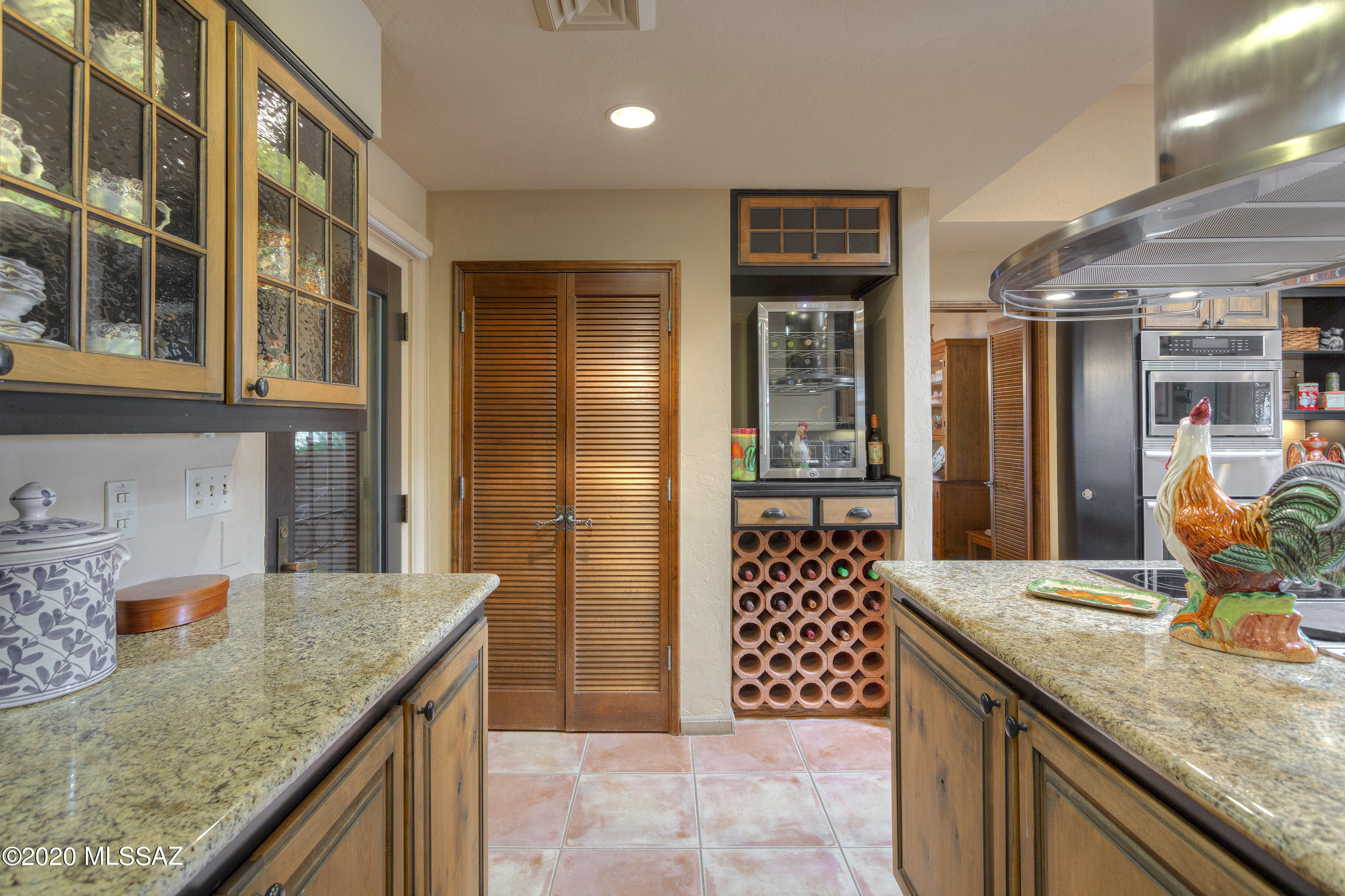 Green Valley Foothills NO.2(1-60) - Residential