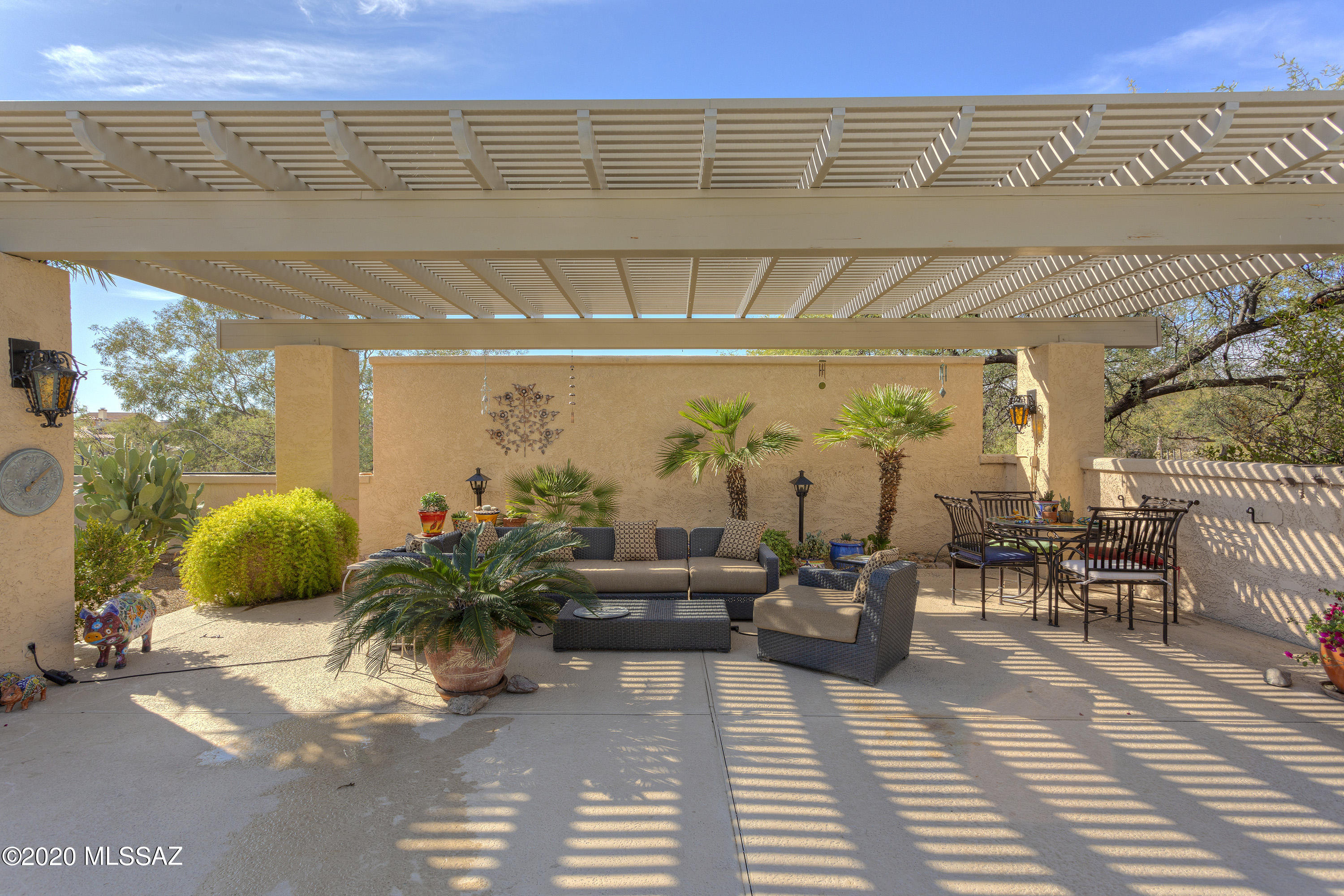 Green Valley Foothills NO.2(1-60) - Residential
