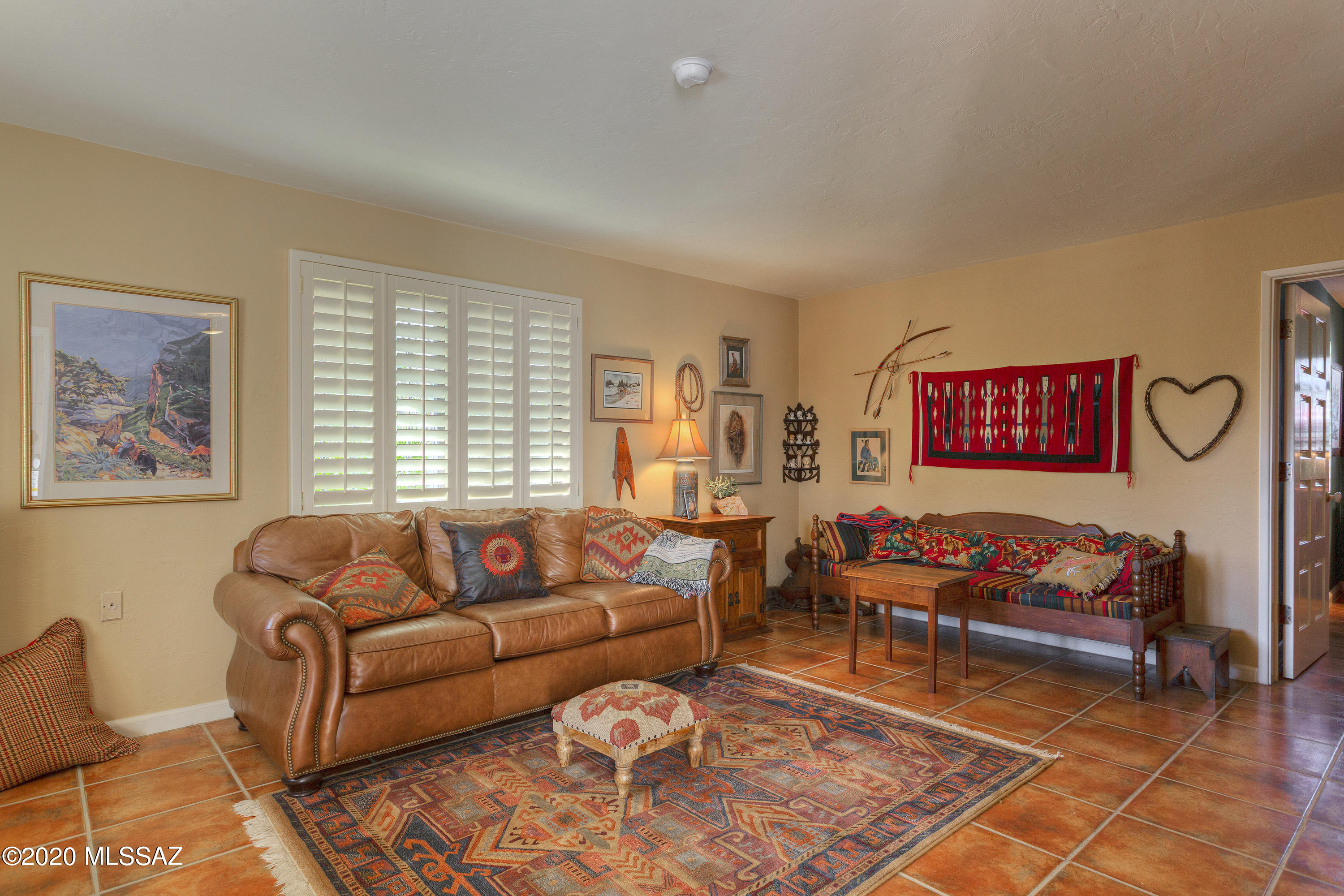 Green Valley Foothills NO.2(1-60) - Residential