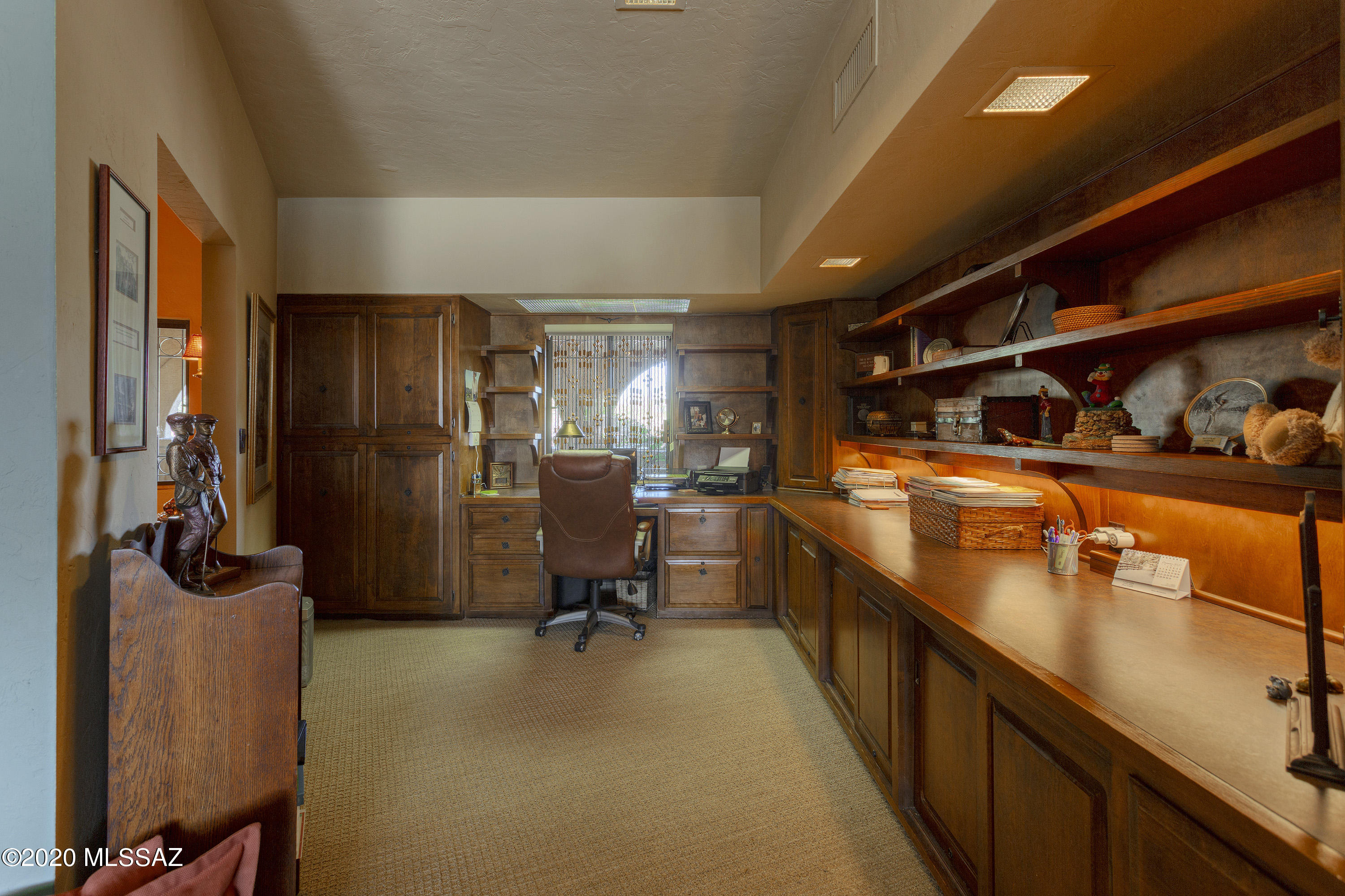 Green Valley Foothills NO.2(1-60) - Residential