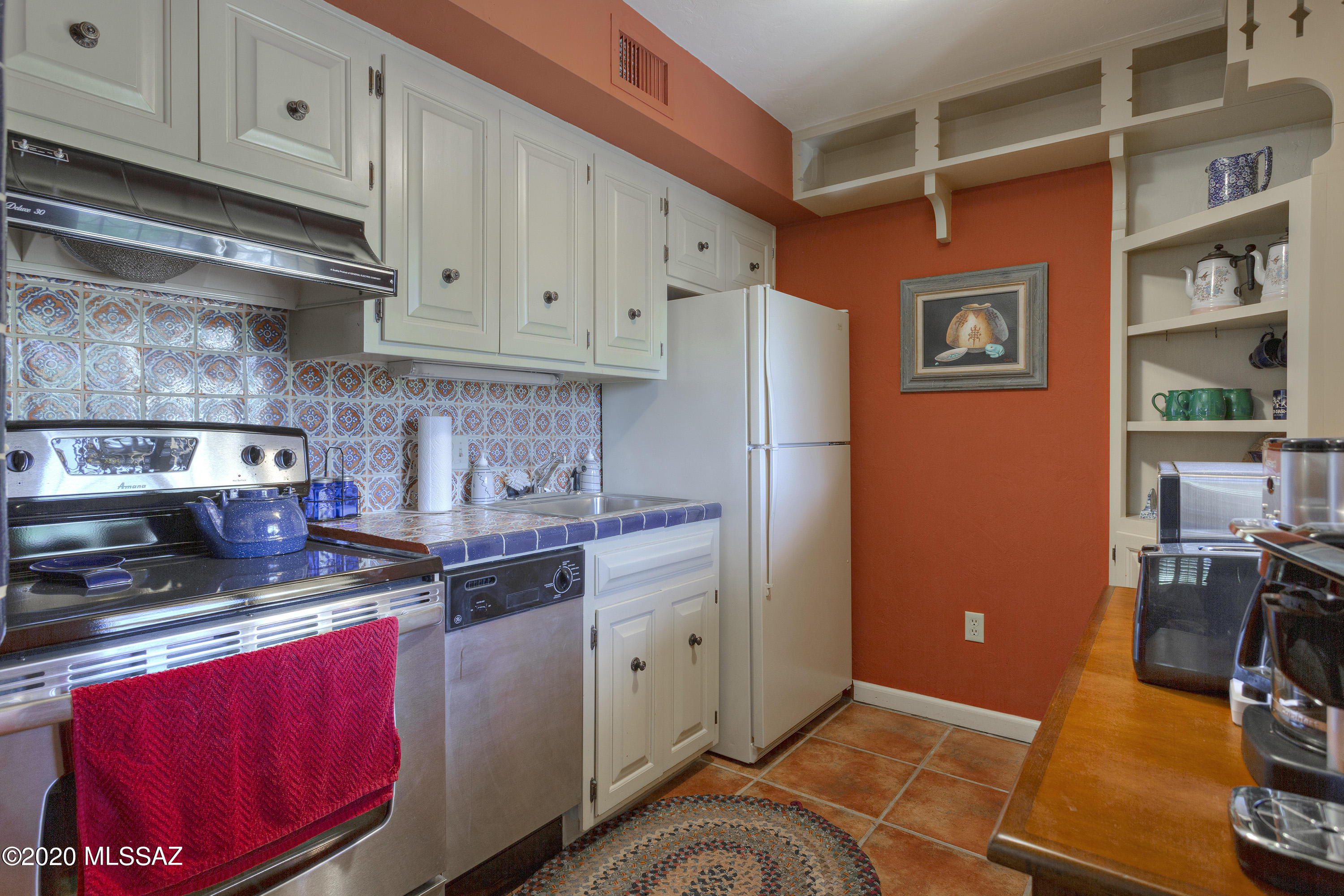 Green Valley Foothills NO.2(1-60) - Residential
