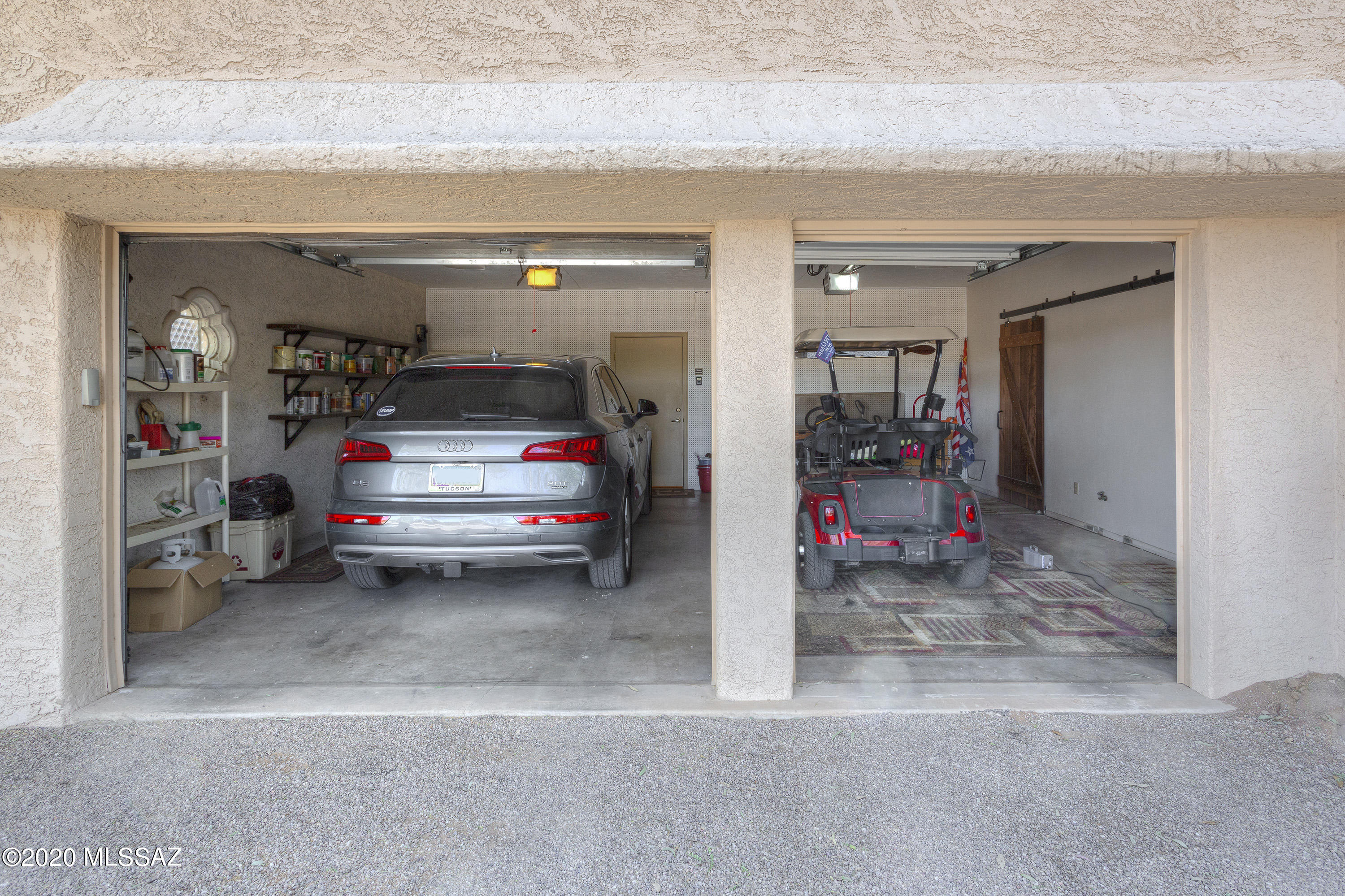 Green Valley Foothills NO.2(1-60) - Residential