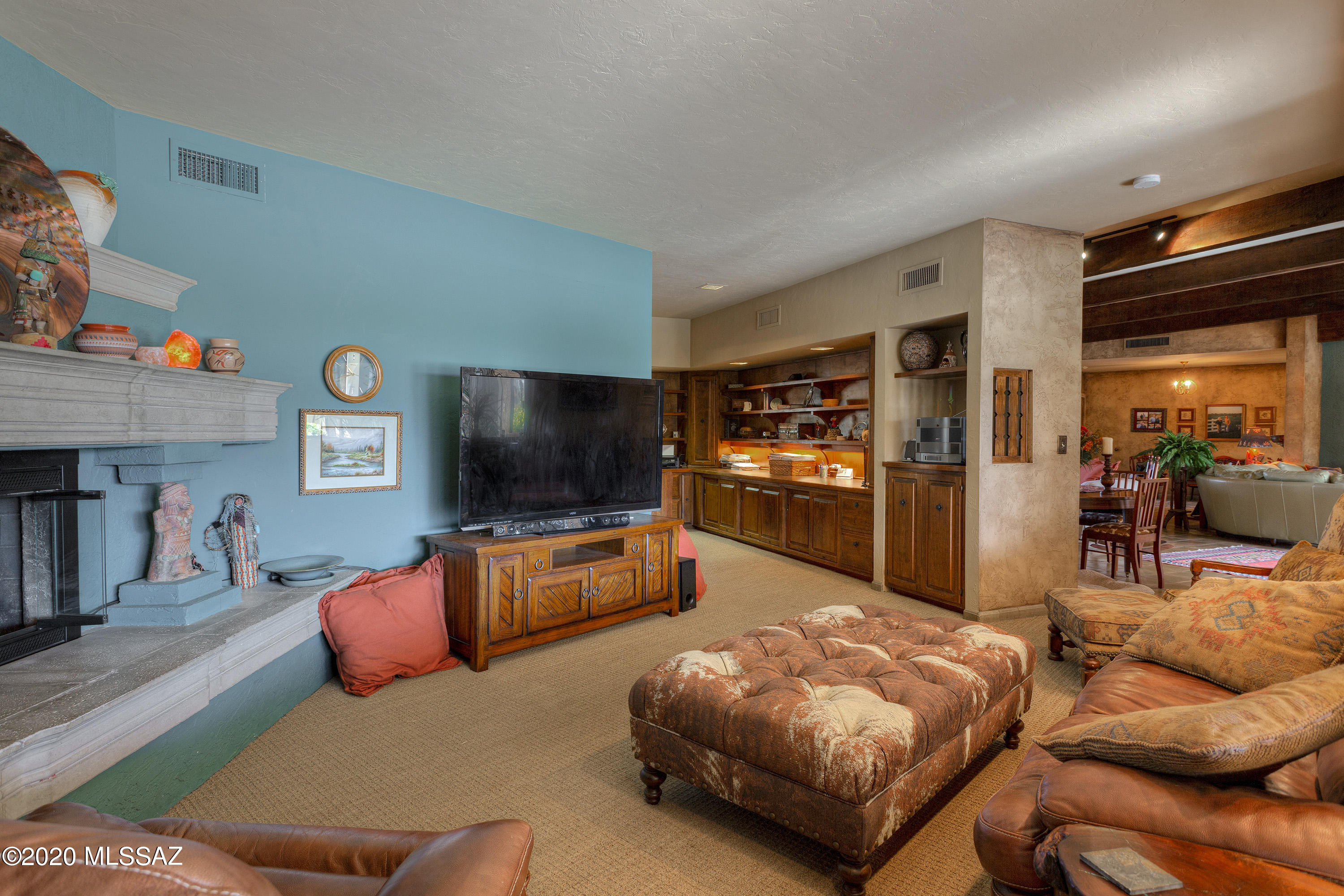 Green Valley Foothills NO.2(1-60) - Residential